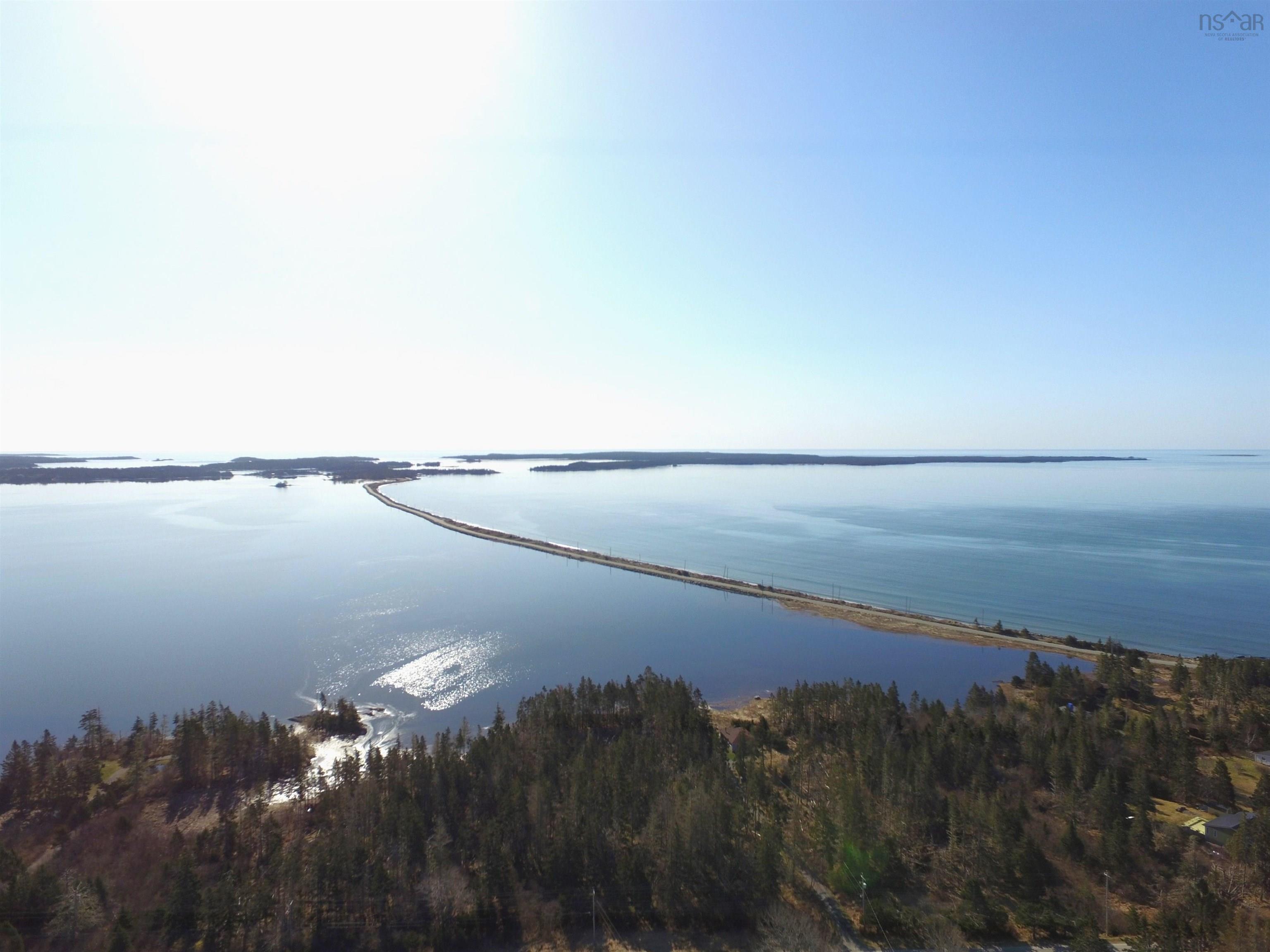 (Pid 60493582) Deer Meadow Lane Lot - Photo 4