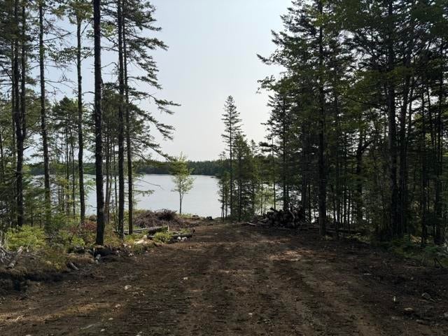 Island View Drive Lot 12