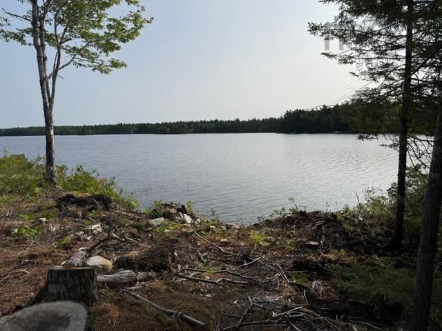 Island View Drive Lot 12 - Photo 3