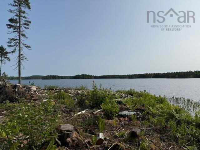 Island View Drive Lot 12 - Photo 4