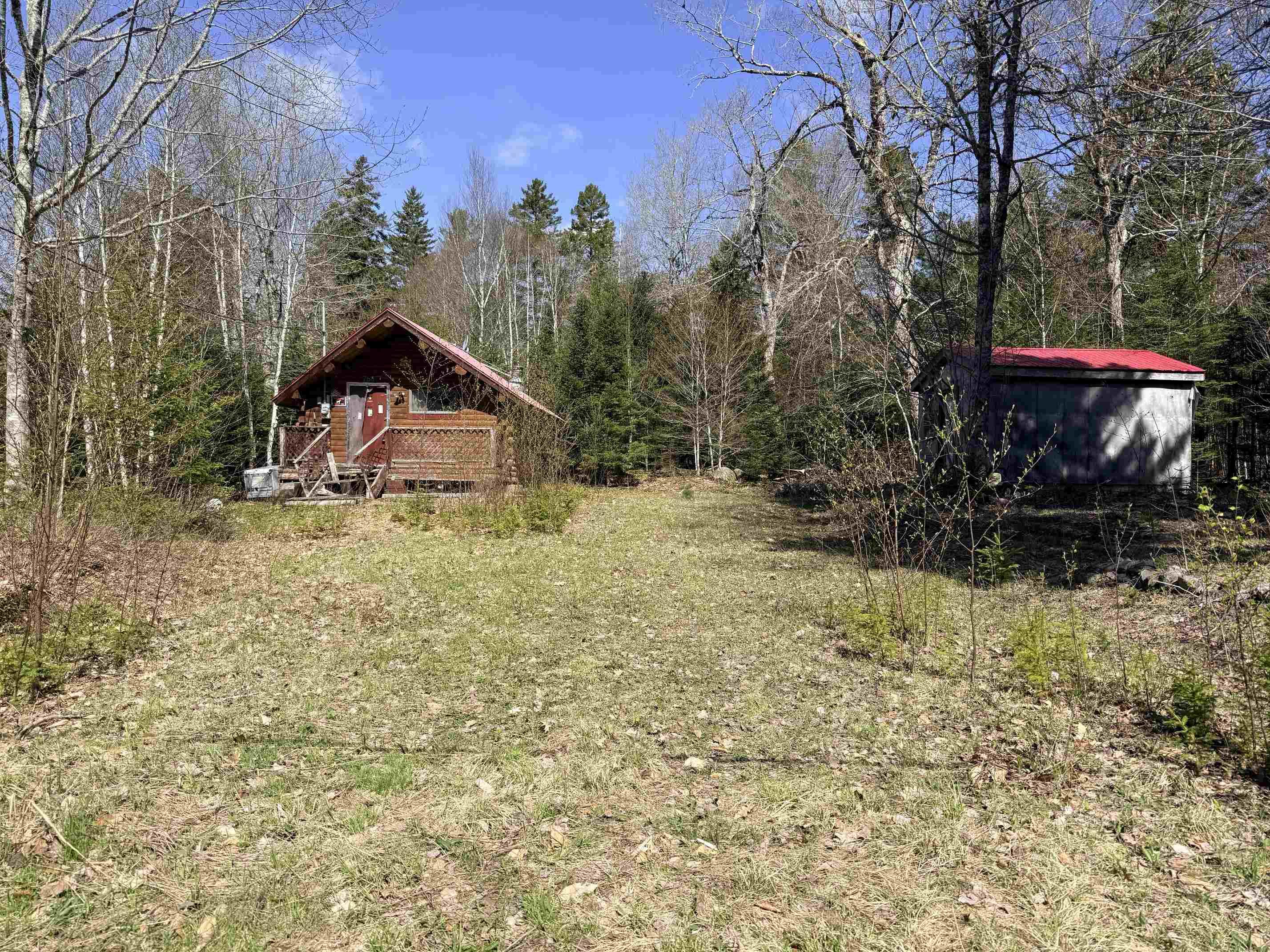 268 Eagle Rock Drive - Photo 2