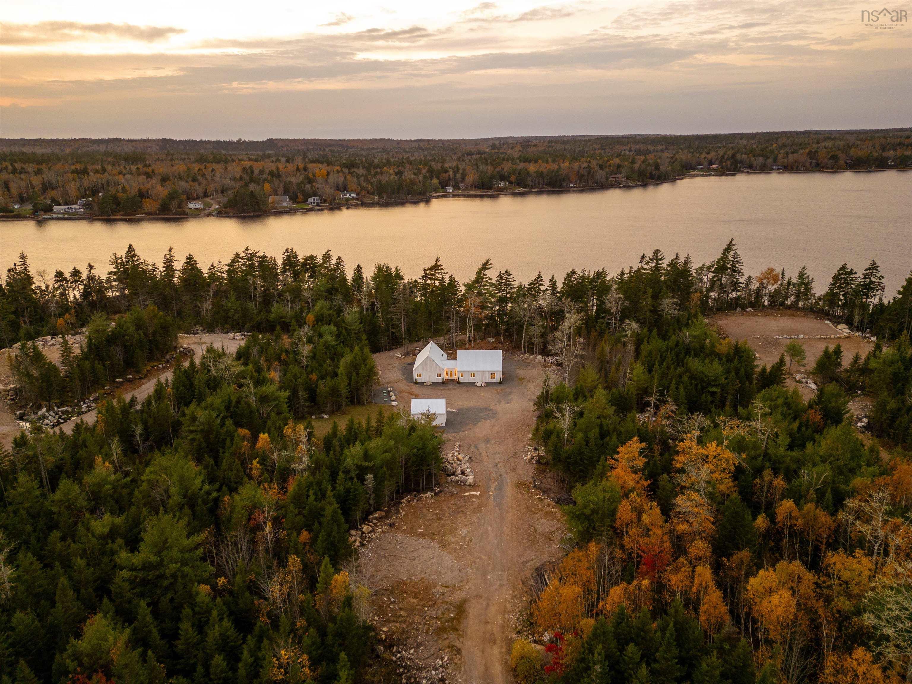 Photo 1 of 46 — 317 Granite Lane S, Aylesford Lake, NS B0P 1C0