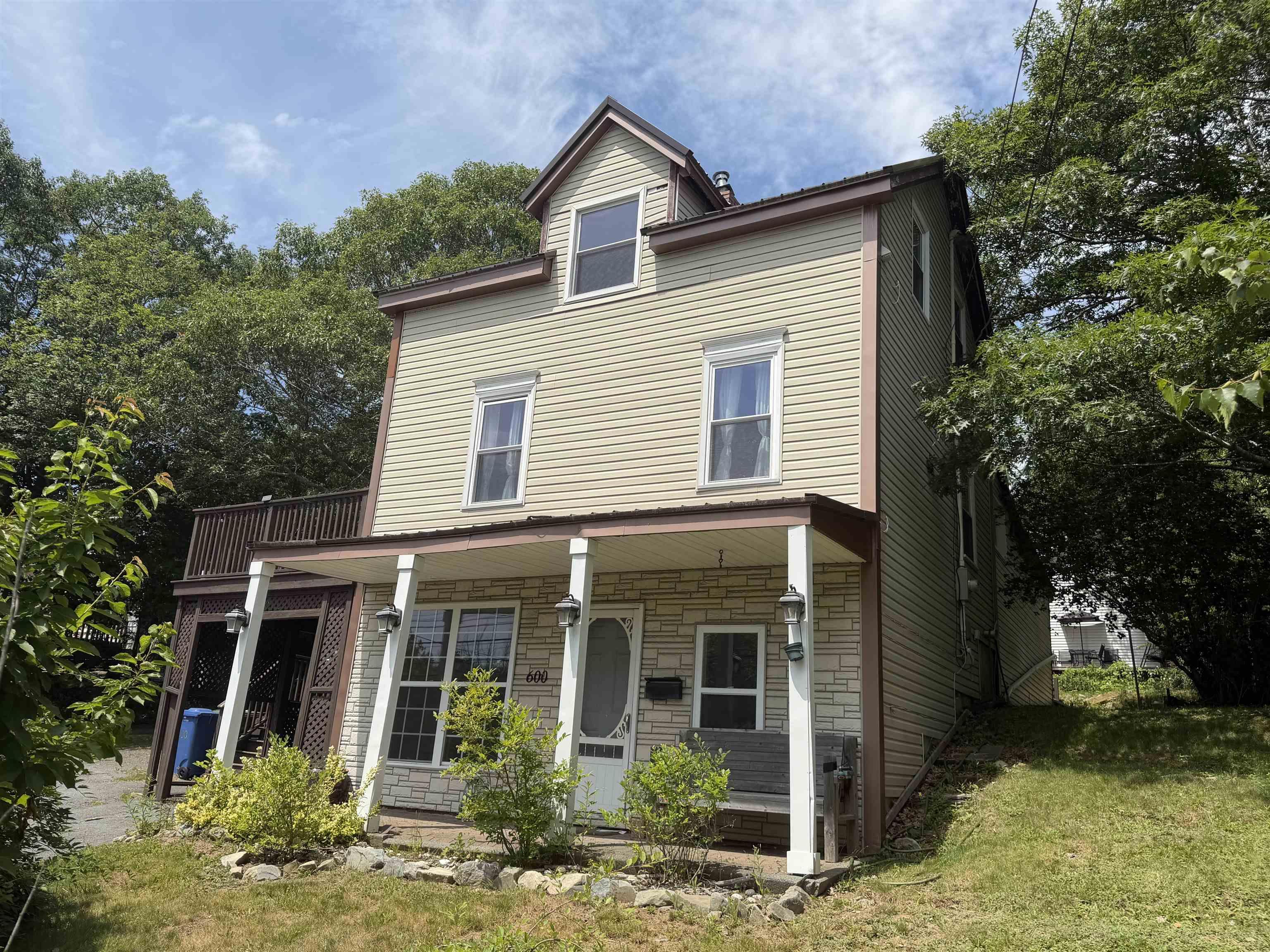 600 Rocky Lake Drive - Photo 3