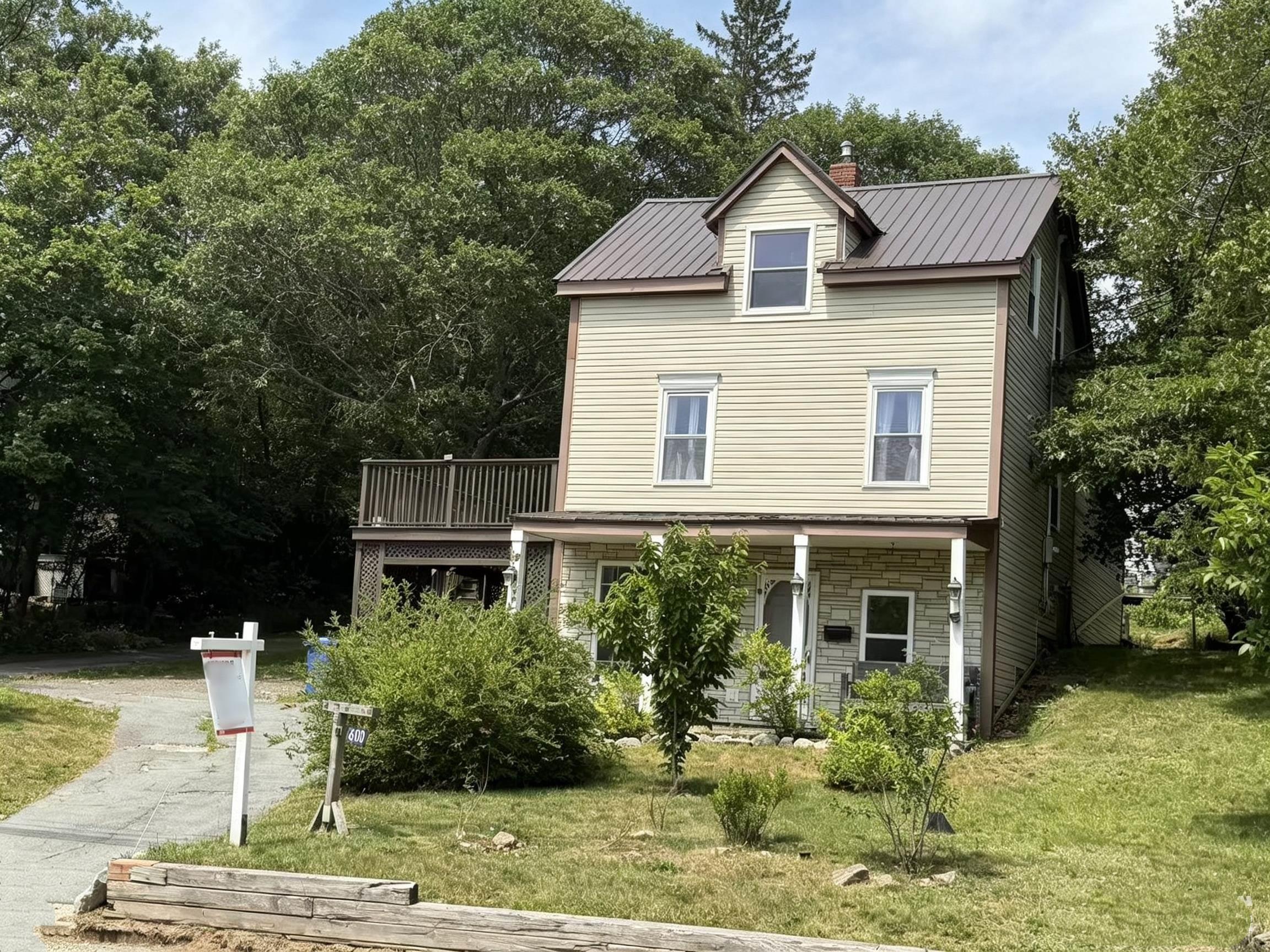 600 Rocky Lake Drive - Photo 2