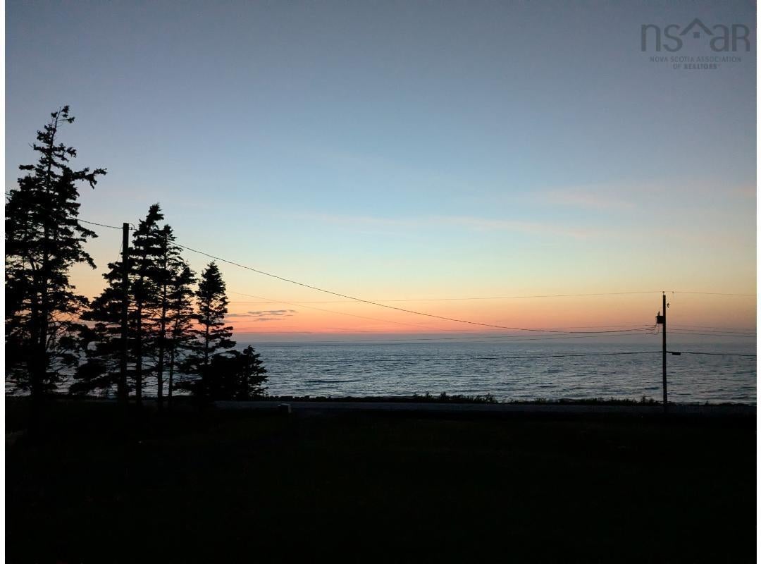 12044 Shore Road E - Photo 3