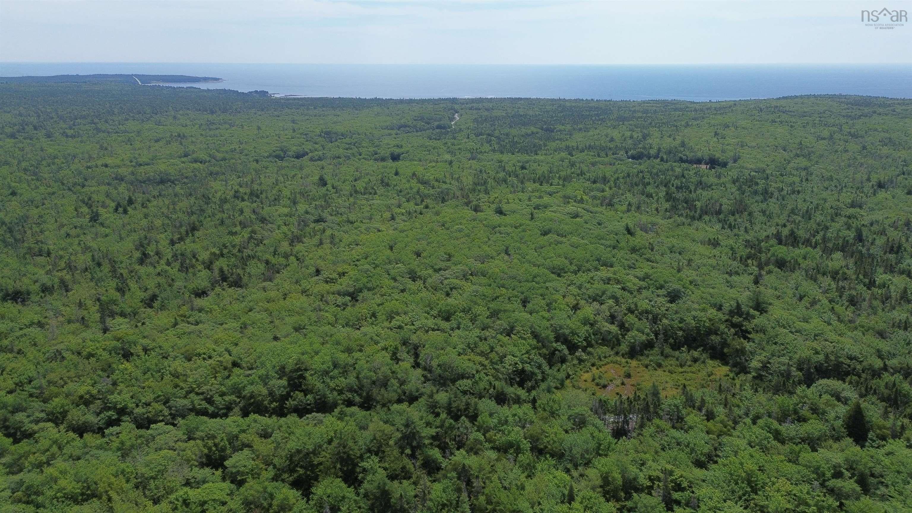 (Pid 70053491) Highway 3 Lot - Photo 4