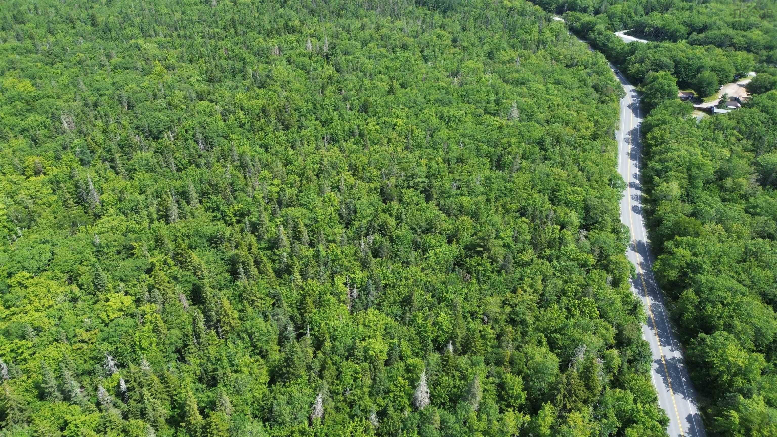 (Pid 70053491) Highway 3 Lot - Photo 3