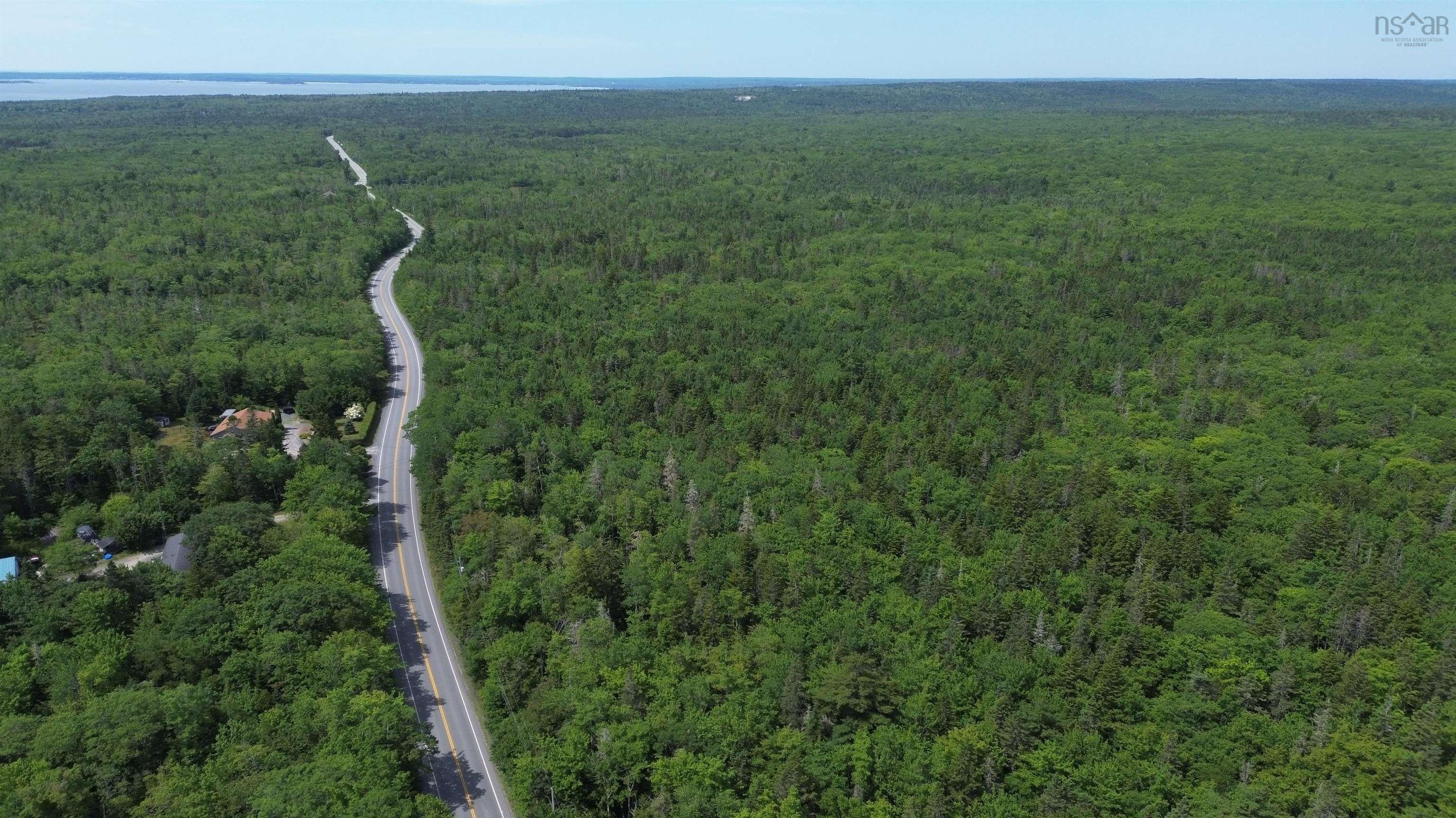 (Pid 70053491) Highway 3 Lot - Photo 2
