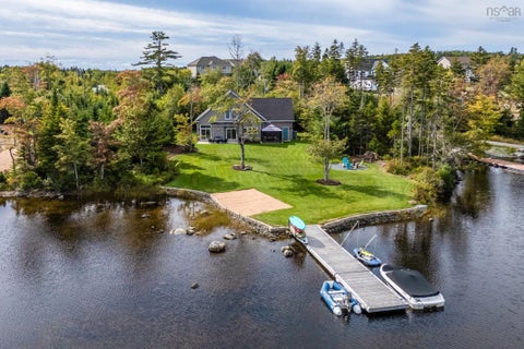 Featured picture for the property 202605506