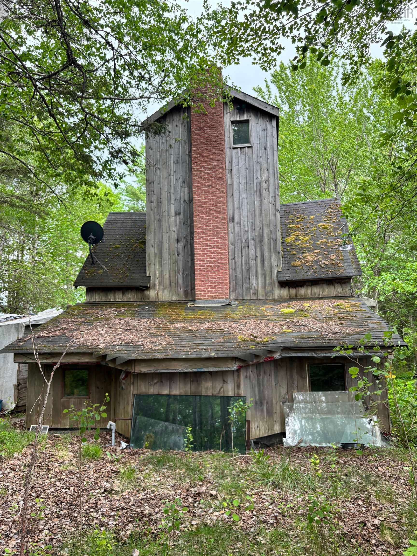 320 Charles Hill Road - Photo 4