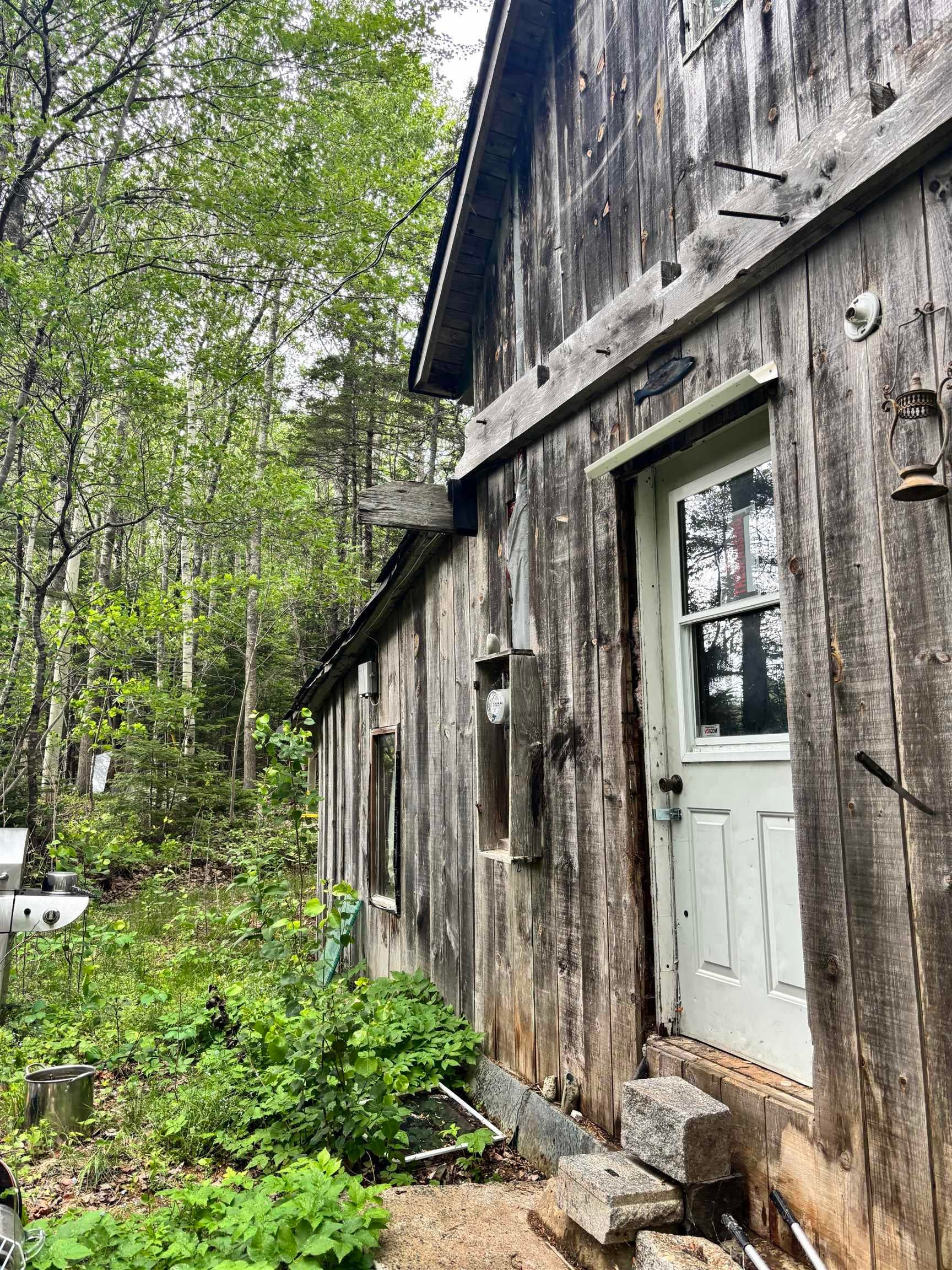 320 Charles Hill Road - Photo 3