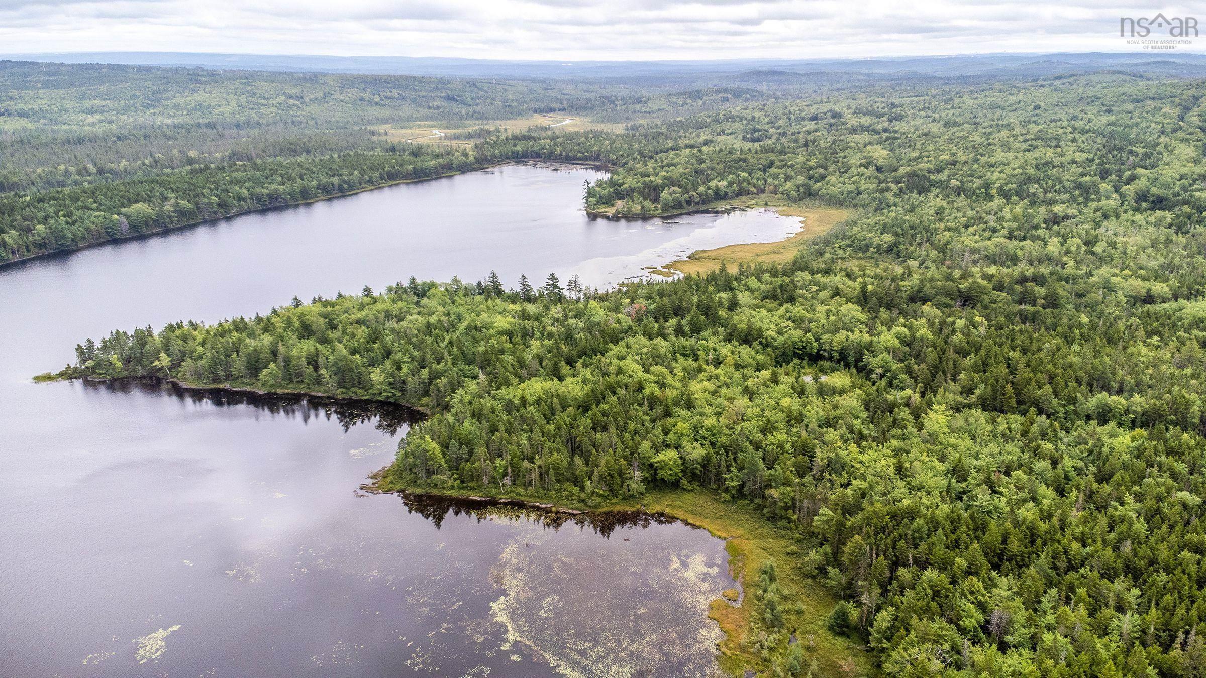 Photo 1 of 12 — Lot 3 Powell Drive, Mount Uniacke, NS B0N 1Z0