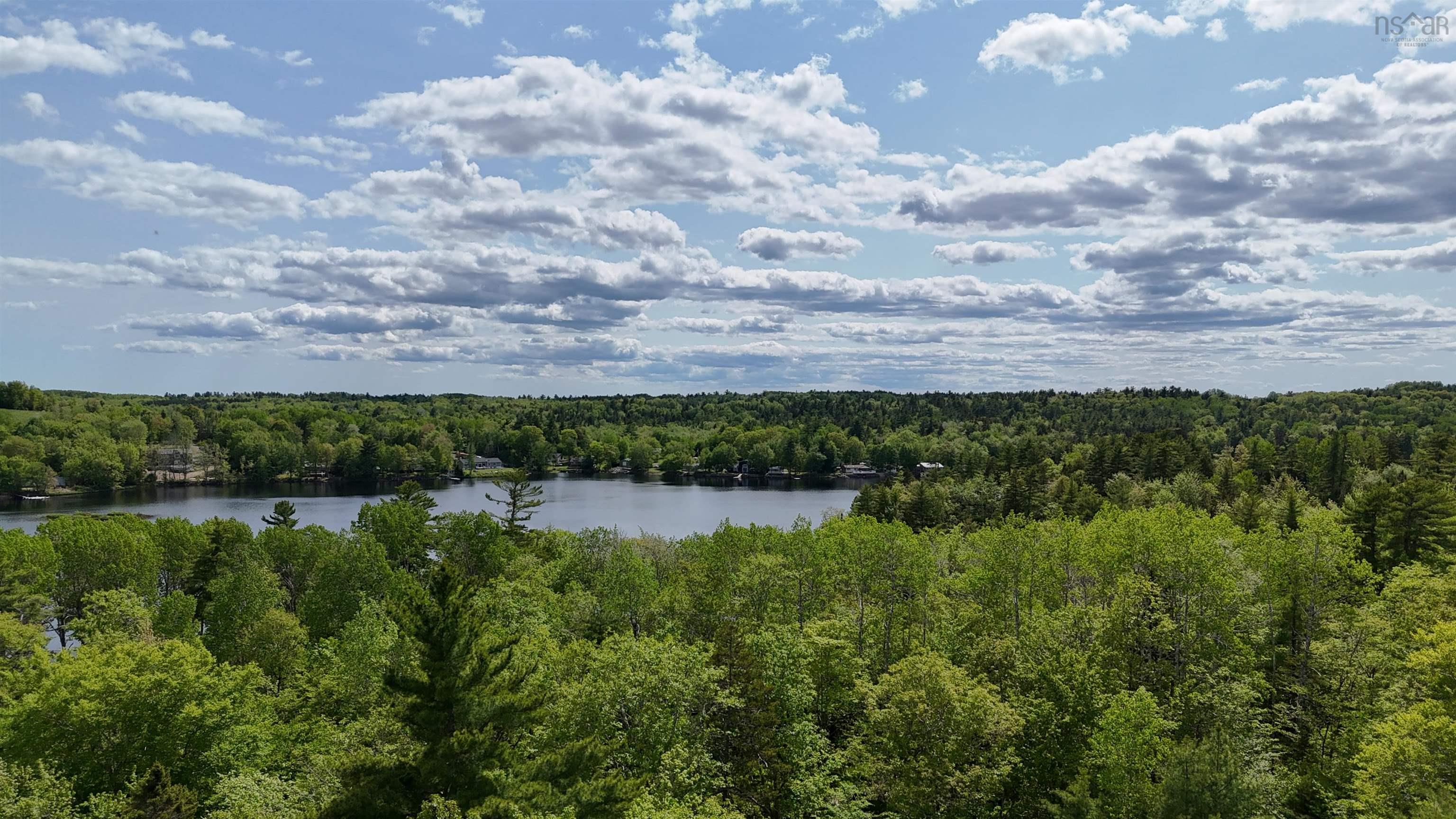 Photo 1 of 33 — East Clifford Road Lot 24-4, East Clifford, NS B4V 7R8