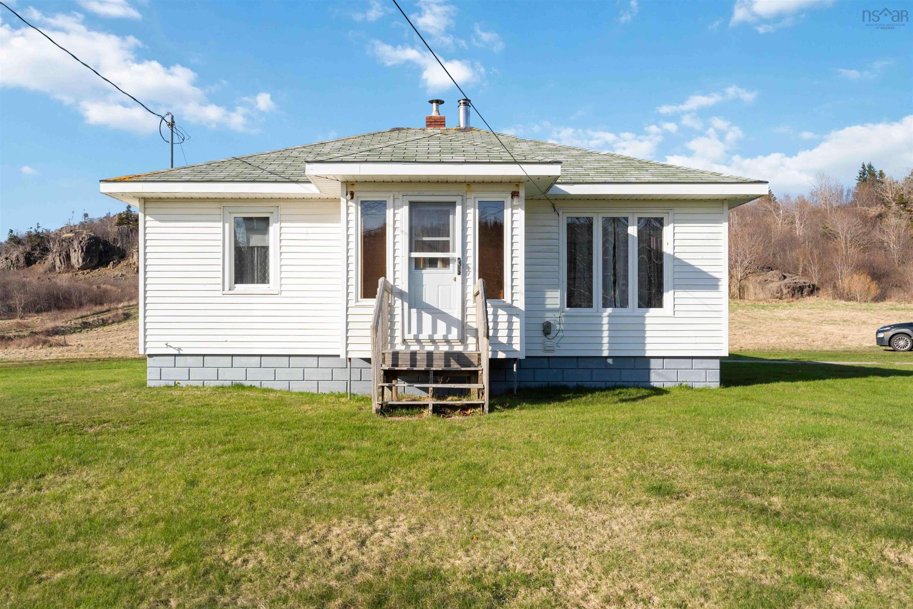 286 Trout Cove Road - Photo 2