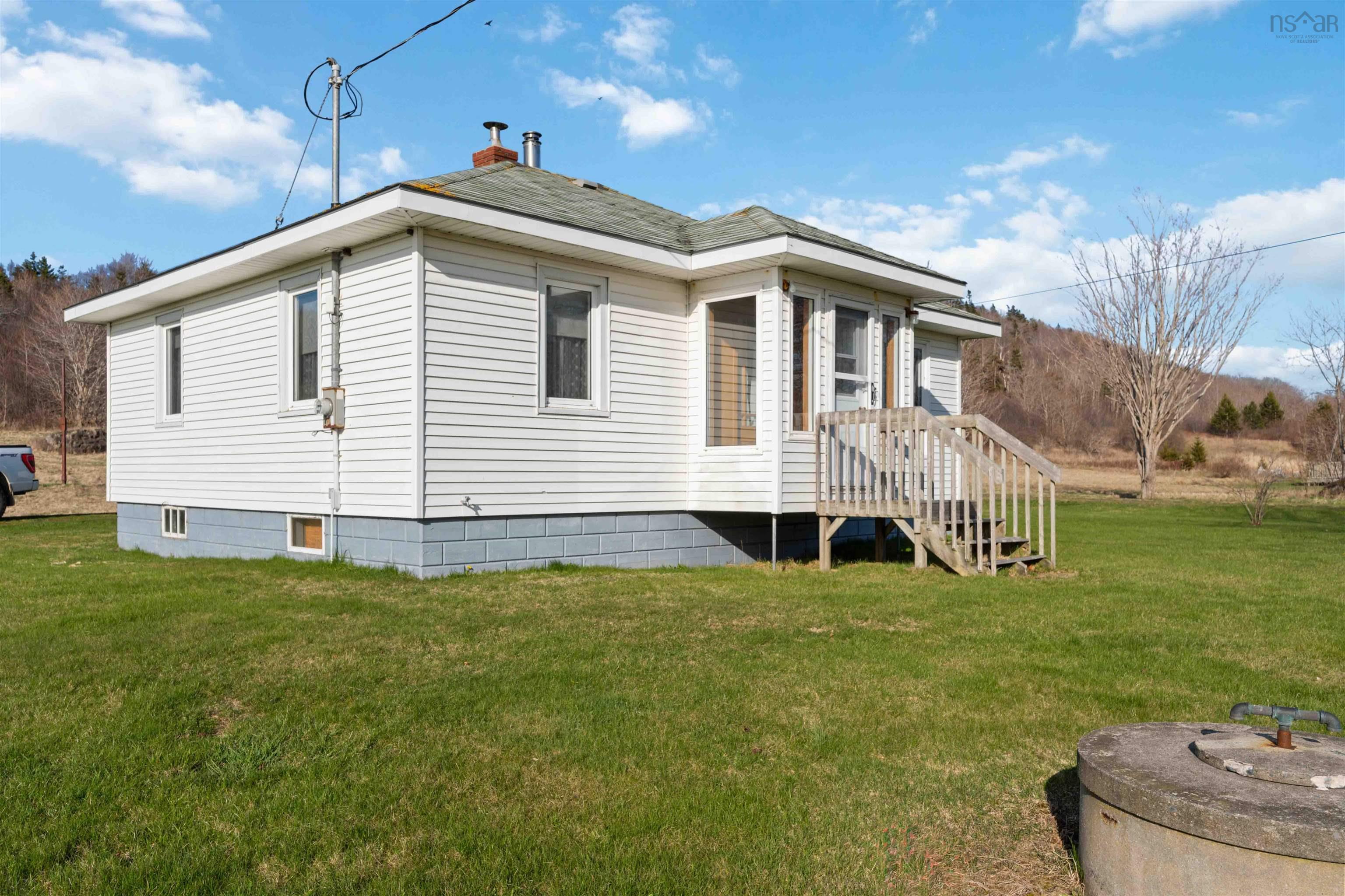 286 Trout Cove Road - Photo 3