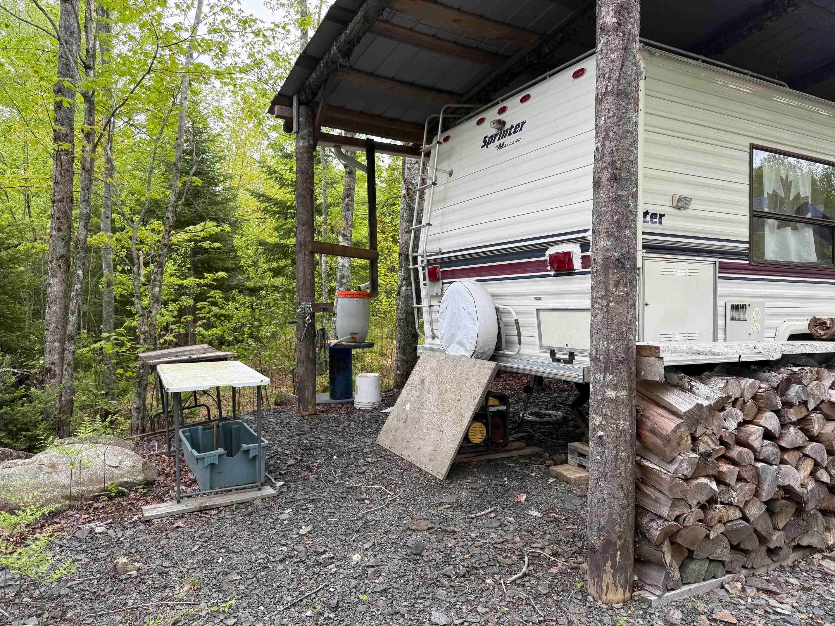 4702 Woodstock Road - Photo 2