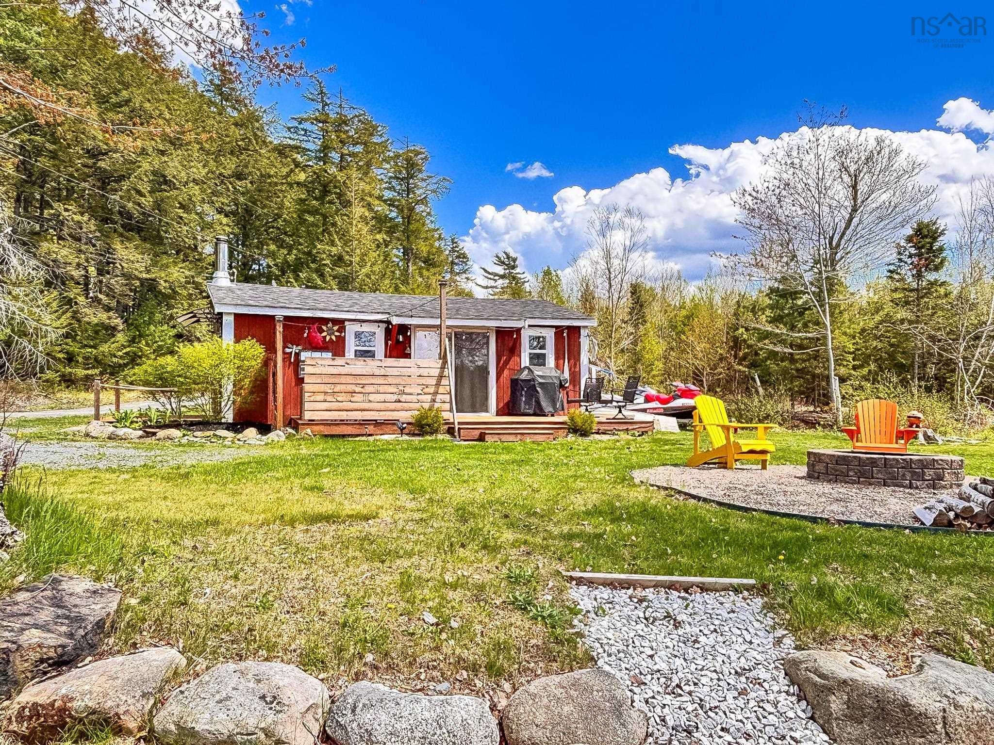 31 Flossie Lane - Photo 3