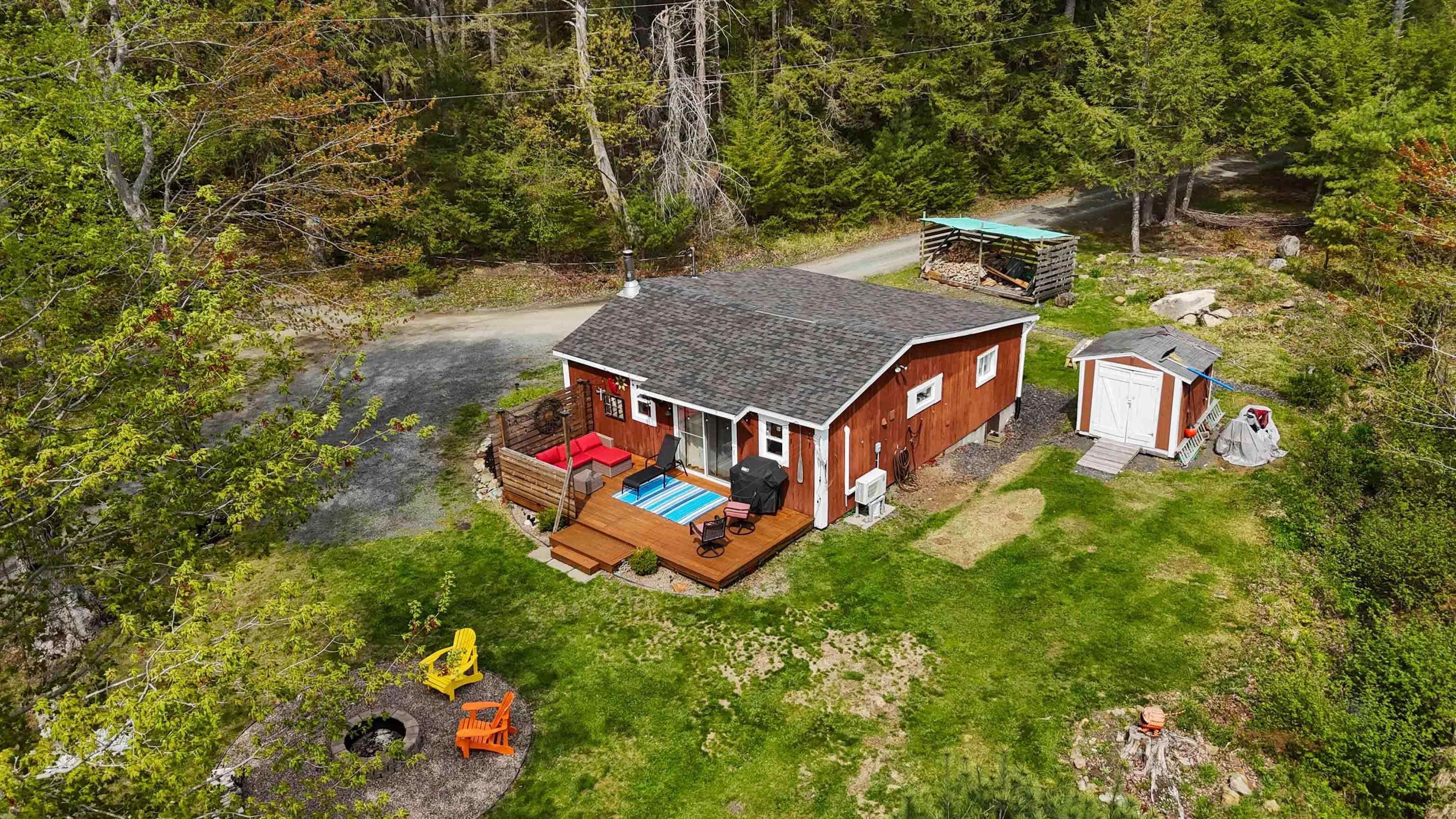 31 Flossie Lane - Photo 4
