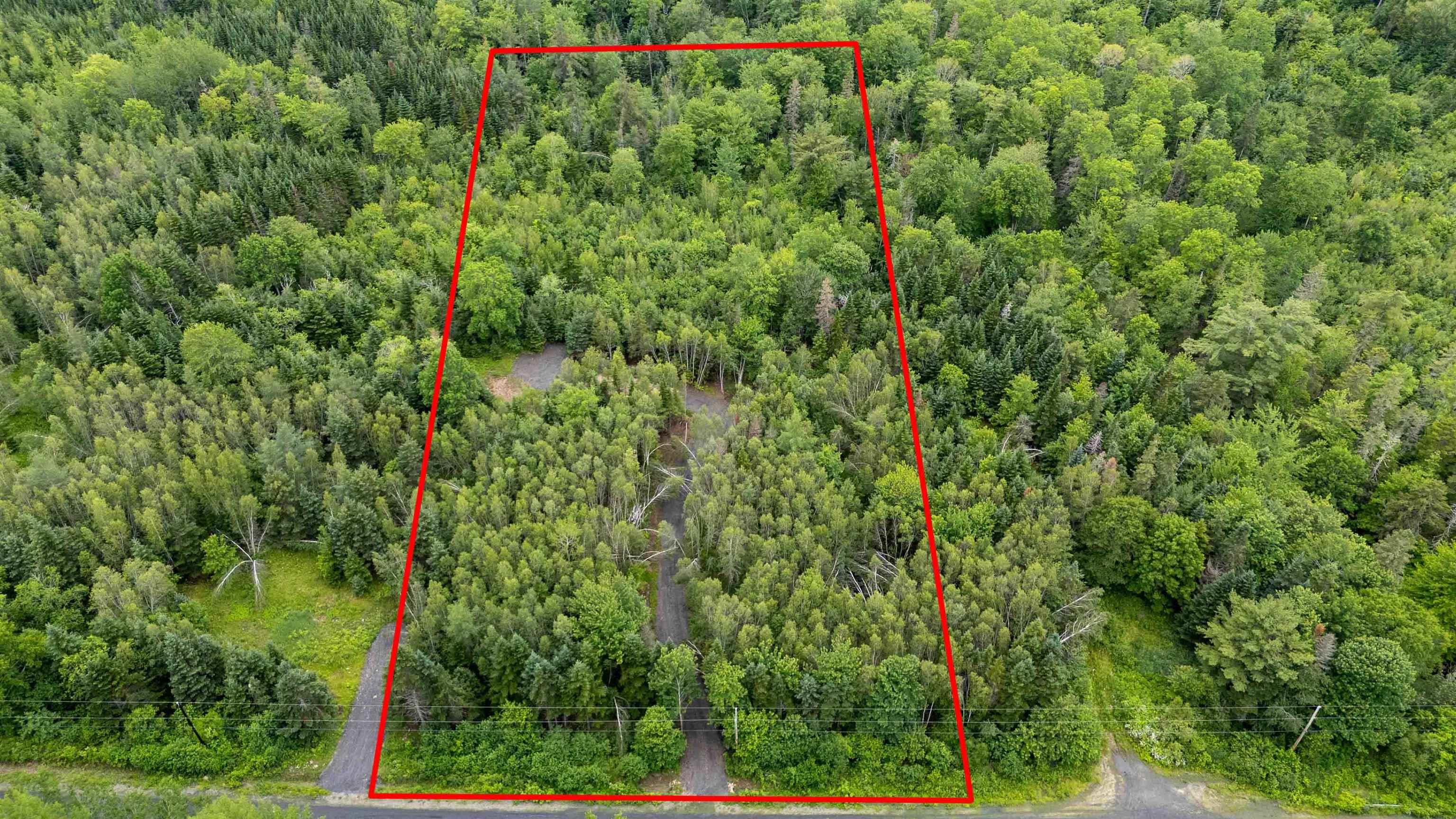 Chesley Road Lot 23-3 - Photo 4