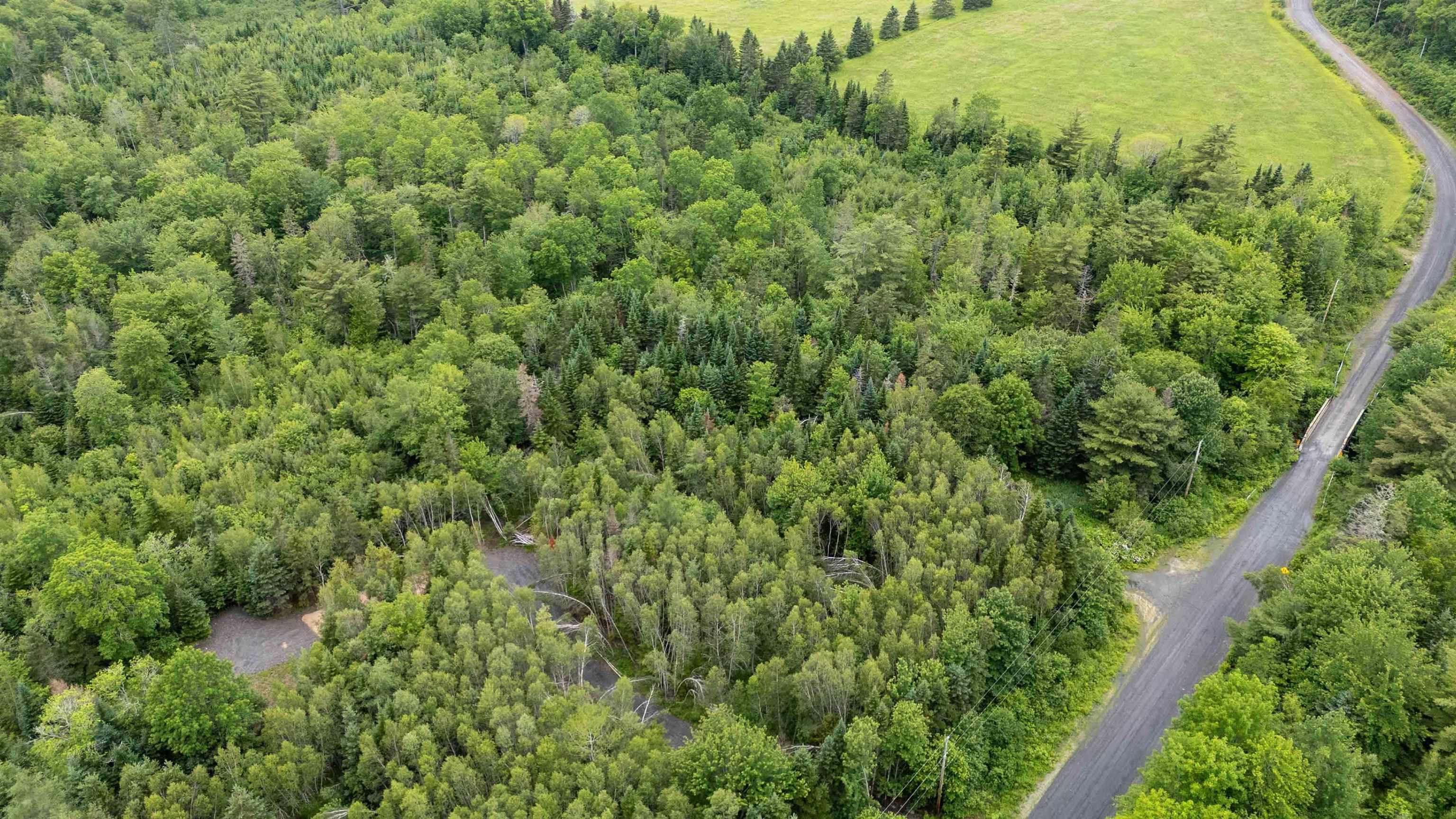 Chesley Road Lot 23-3 - Photo 2