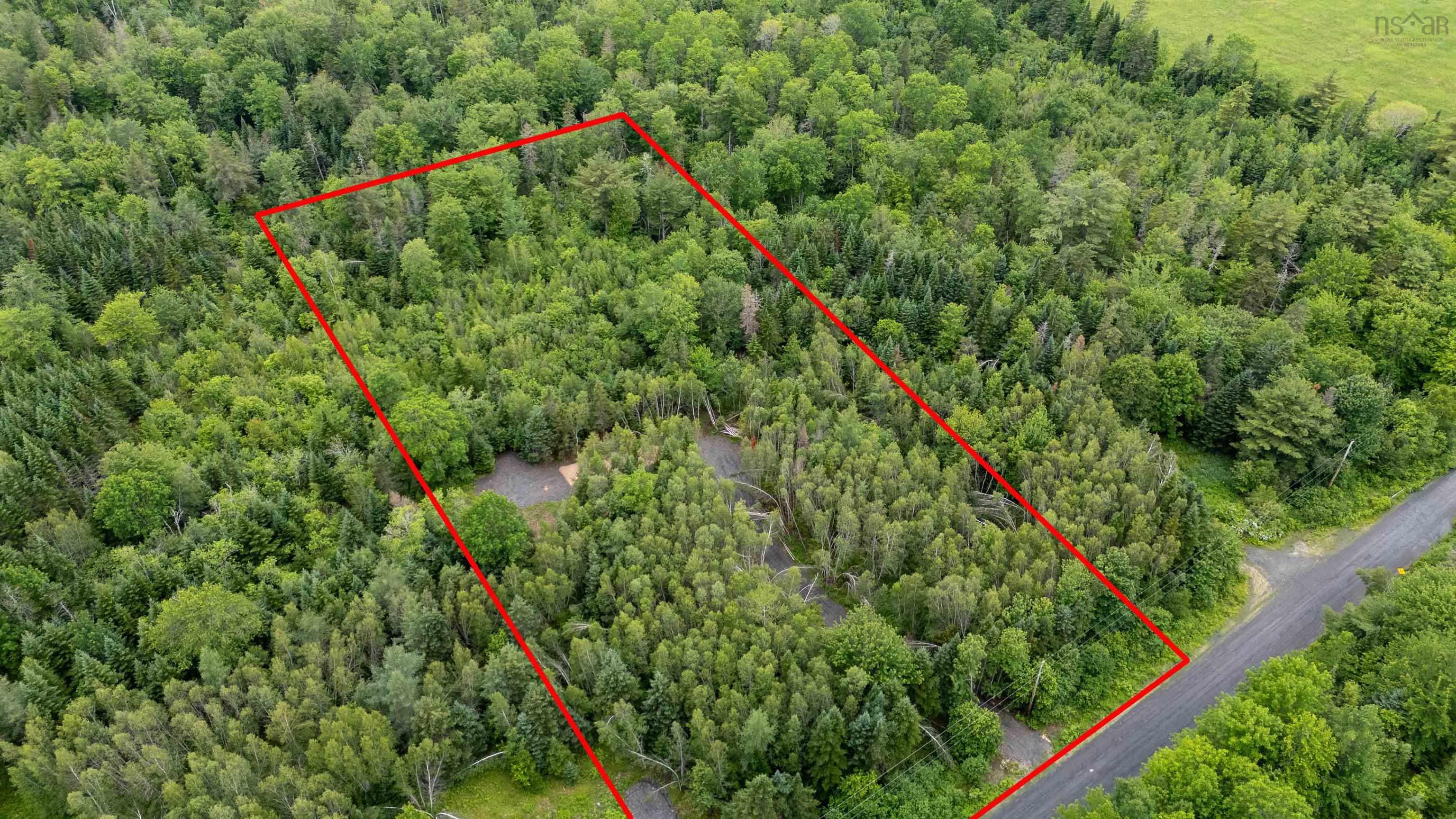 Chesley Road Lot 23-3 - Photo 3