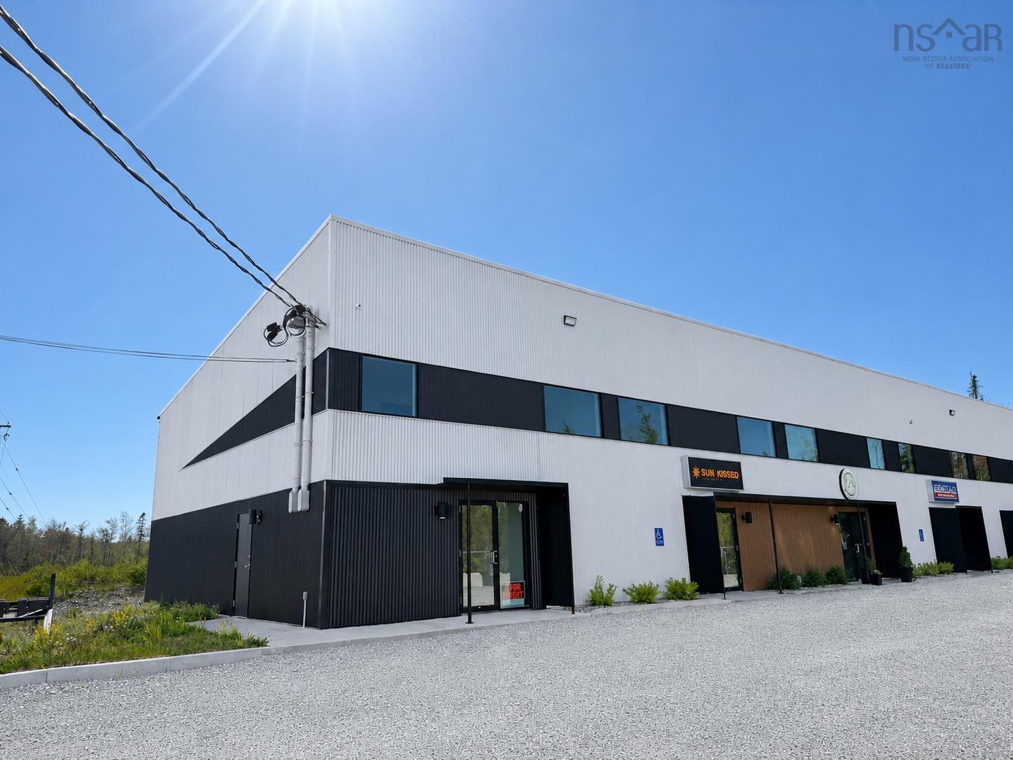 Photo 1 of 27 — 20 Development Drive, Elmsdale, NS B2S 0J7