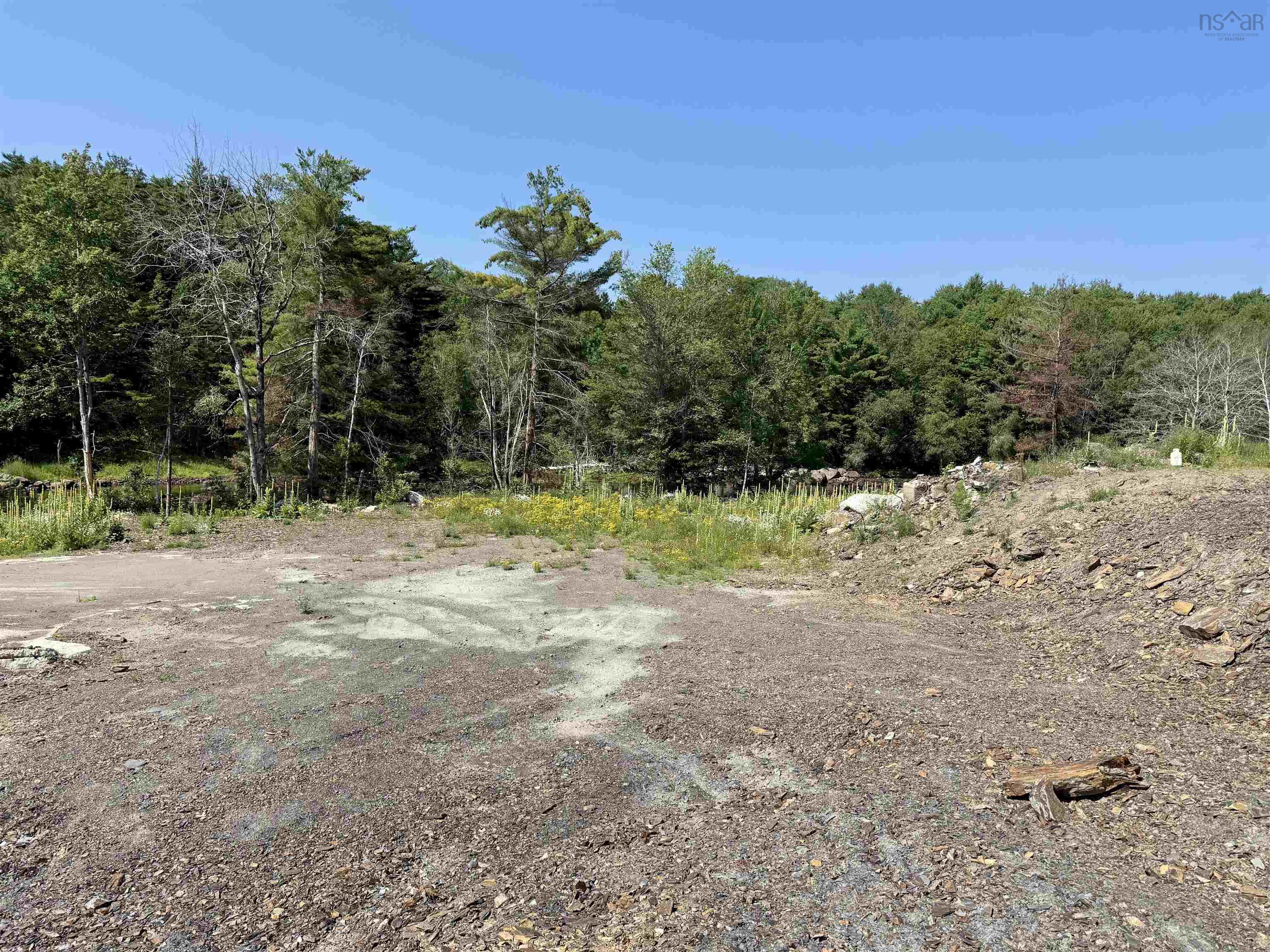 55 Zwicker Mill Road - Photo 4