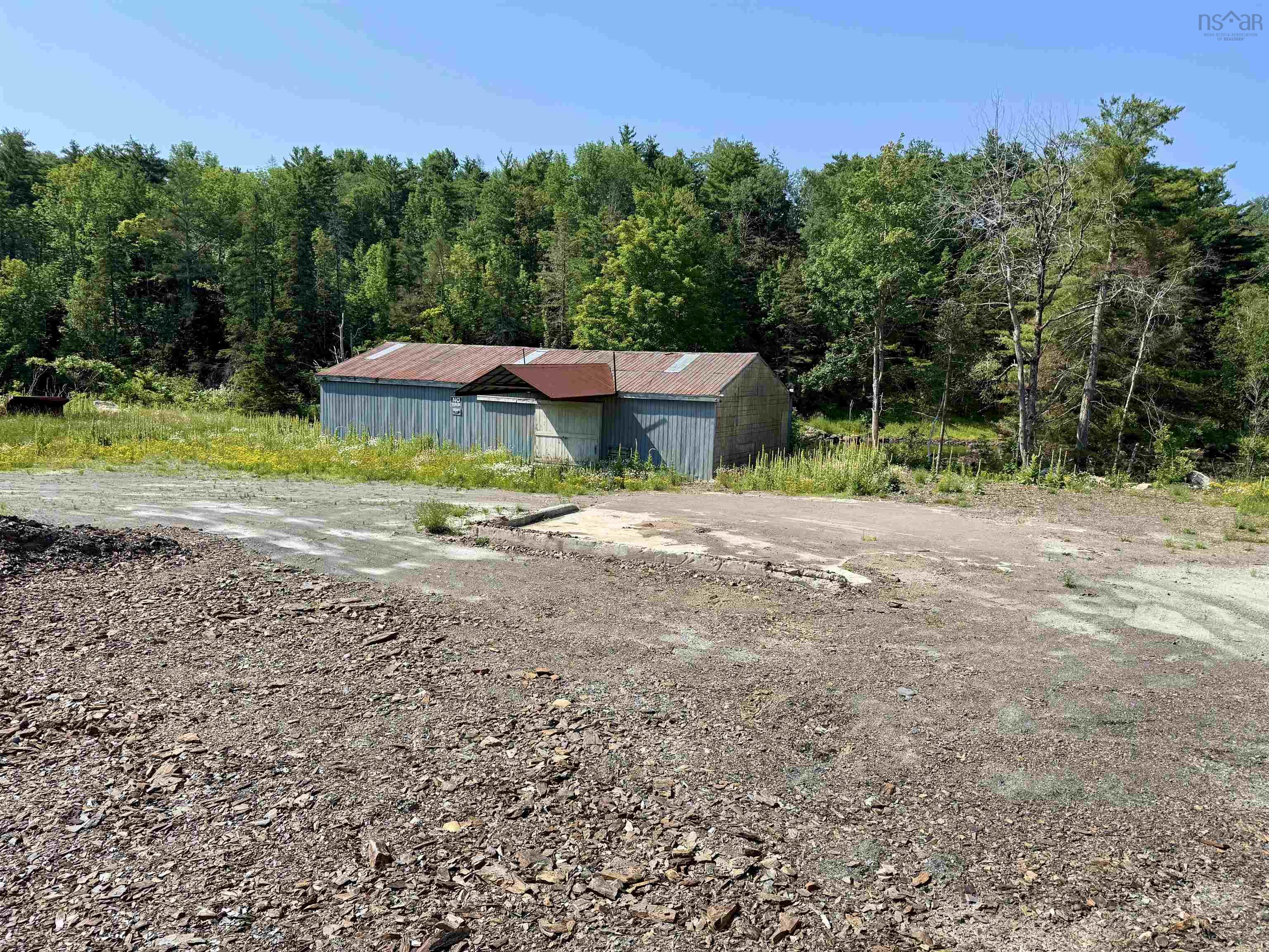 55 Zwicker Mill Road - Photo 3