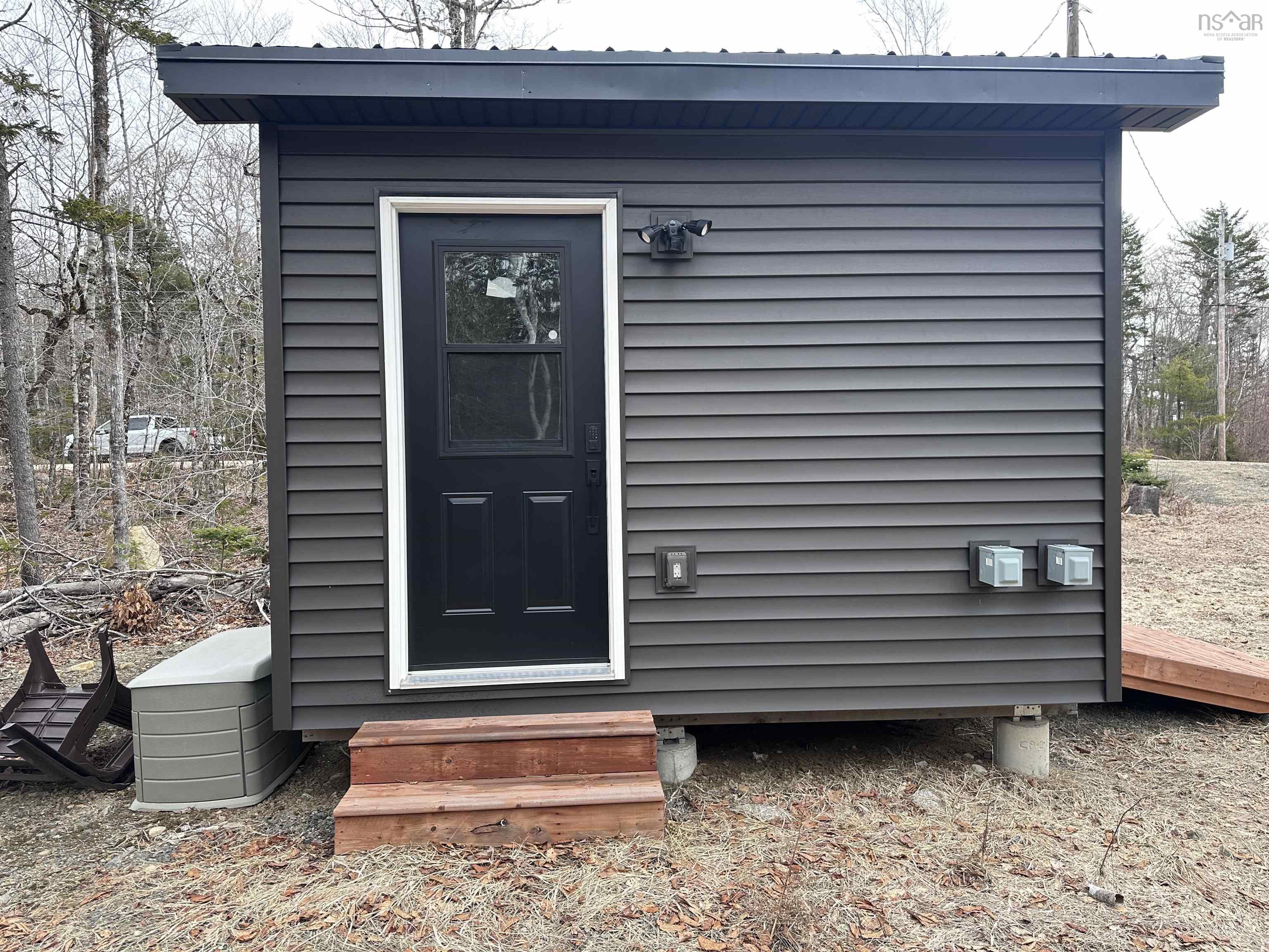 443 Turner Point Drive - Photo 4