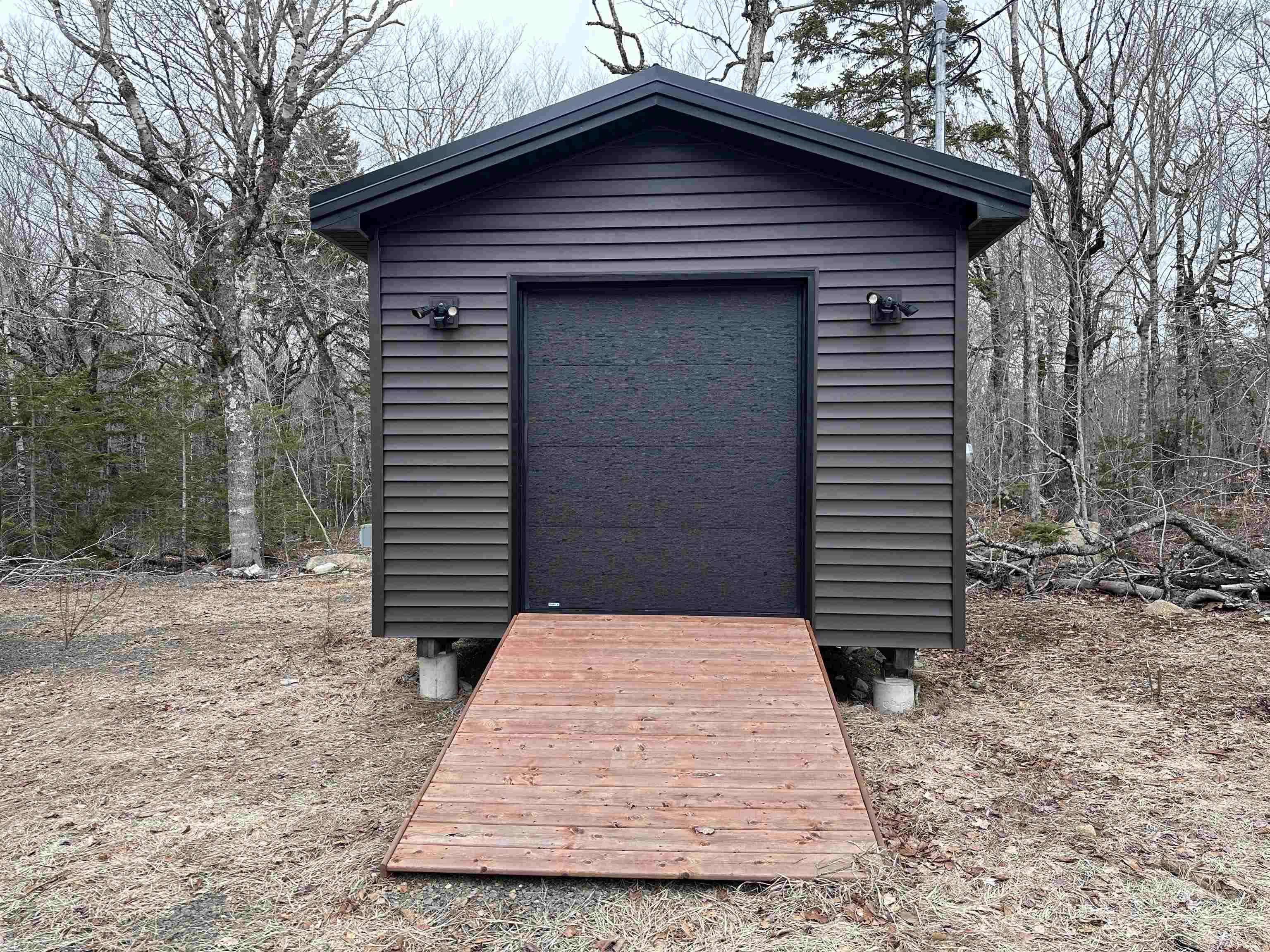 443 Turner Point Drive - Photo 3