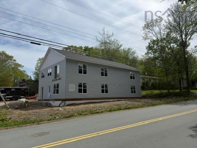 267 Jubilee Road