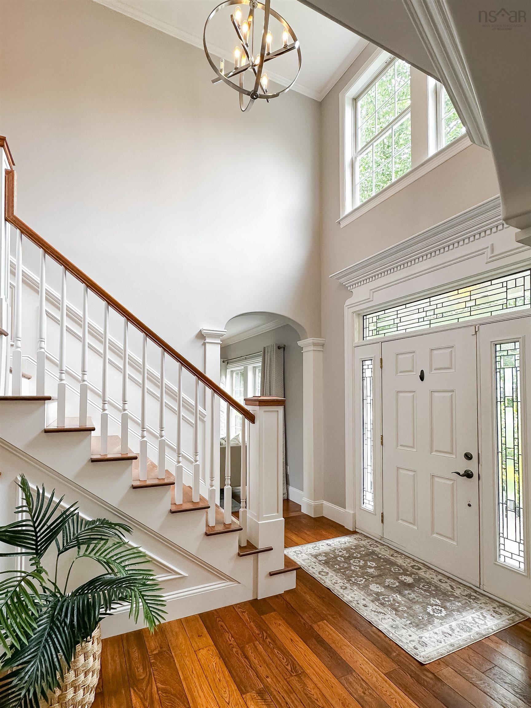 24 Anderson Boulevard - Photo 4