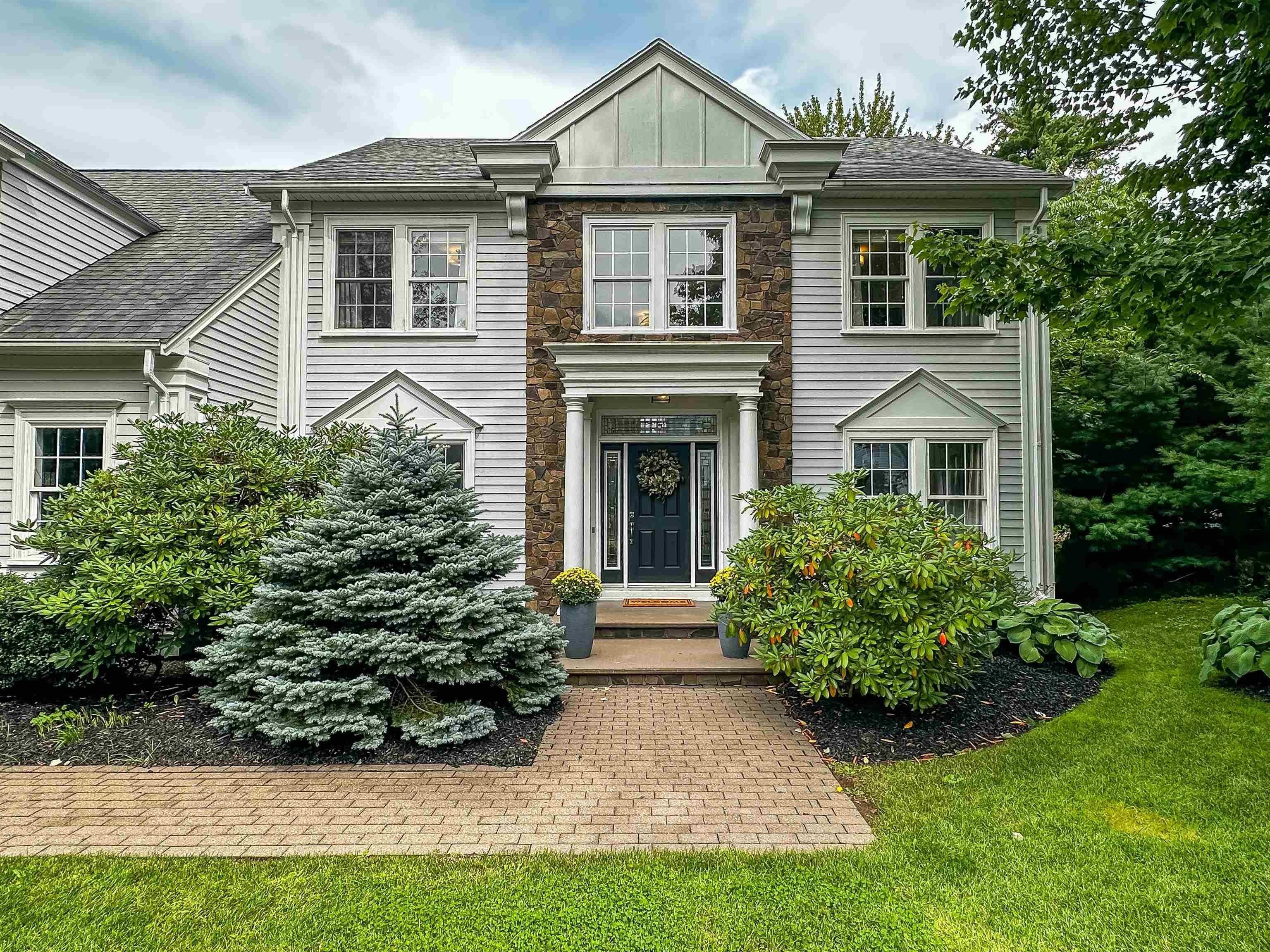 24 Anderson Boulevard - Photo 2