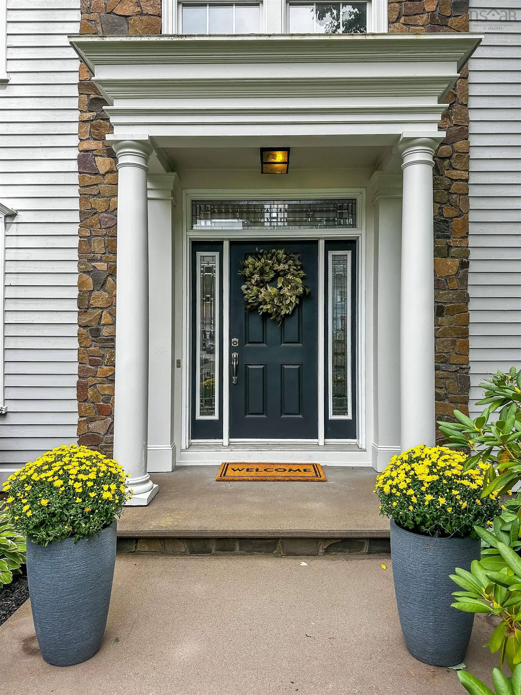 24 Anderson Boulevard - Photo 3