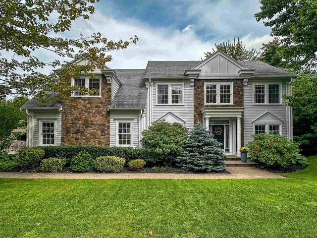 24 Anderson Boulevard