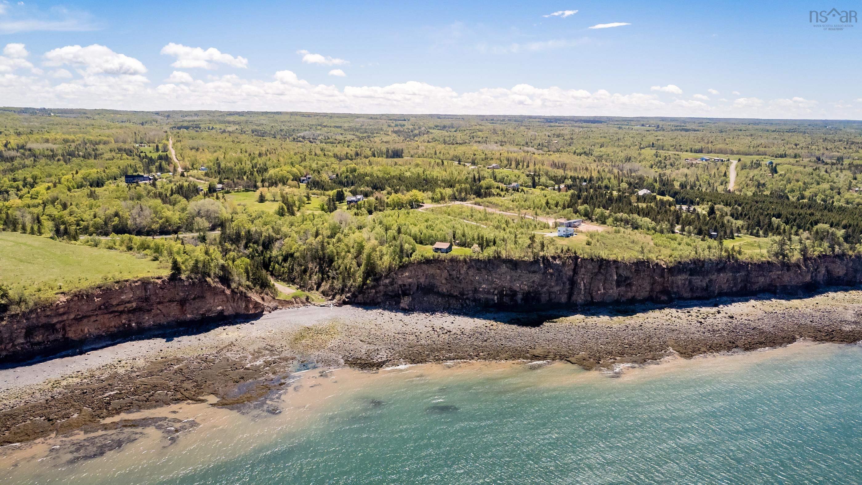 64 Russia Road - Photo 2