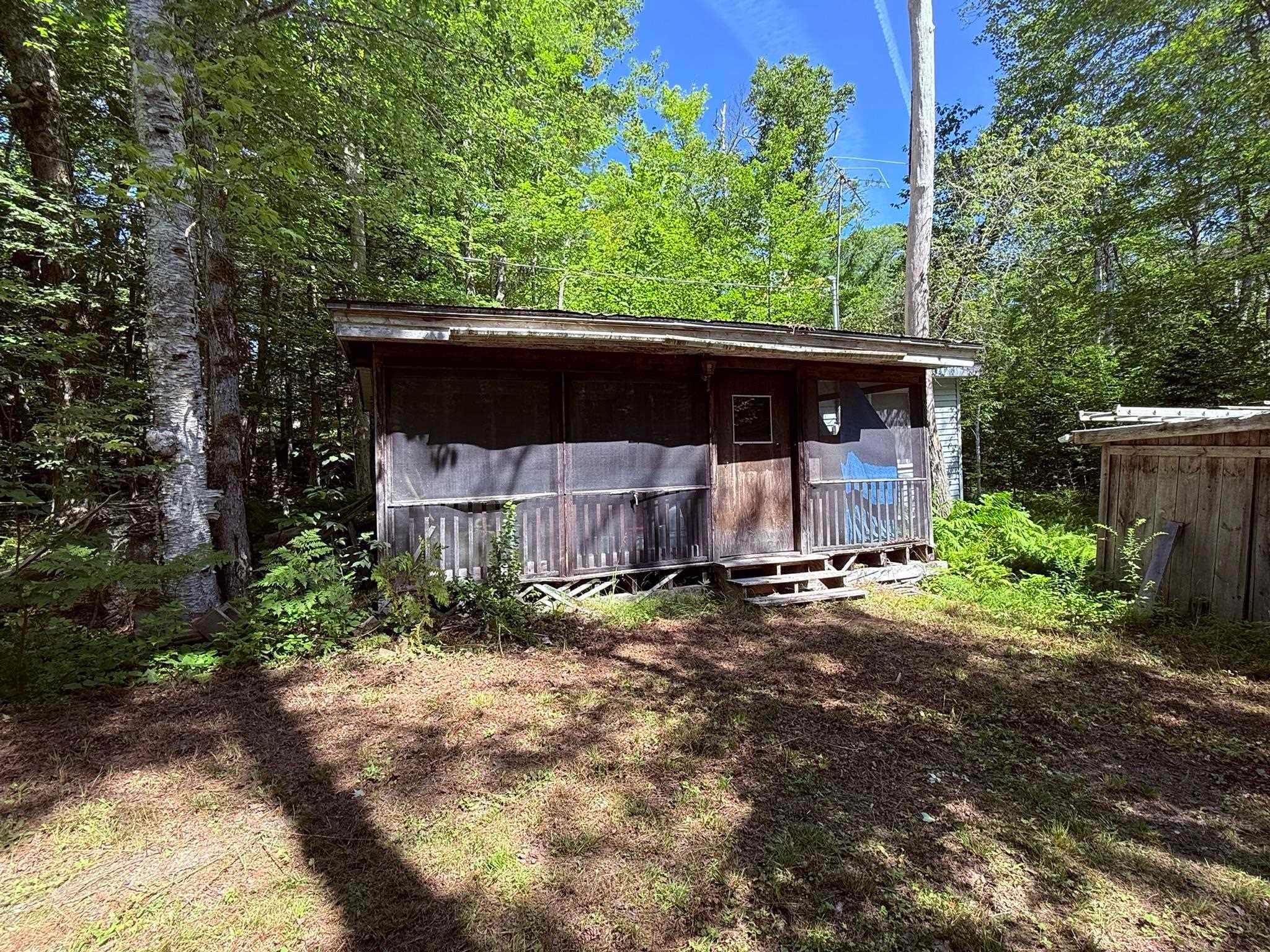 437 Baker Point Road - Photo 3
