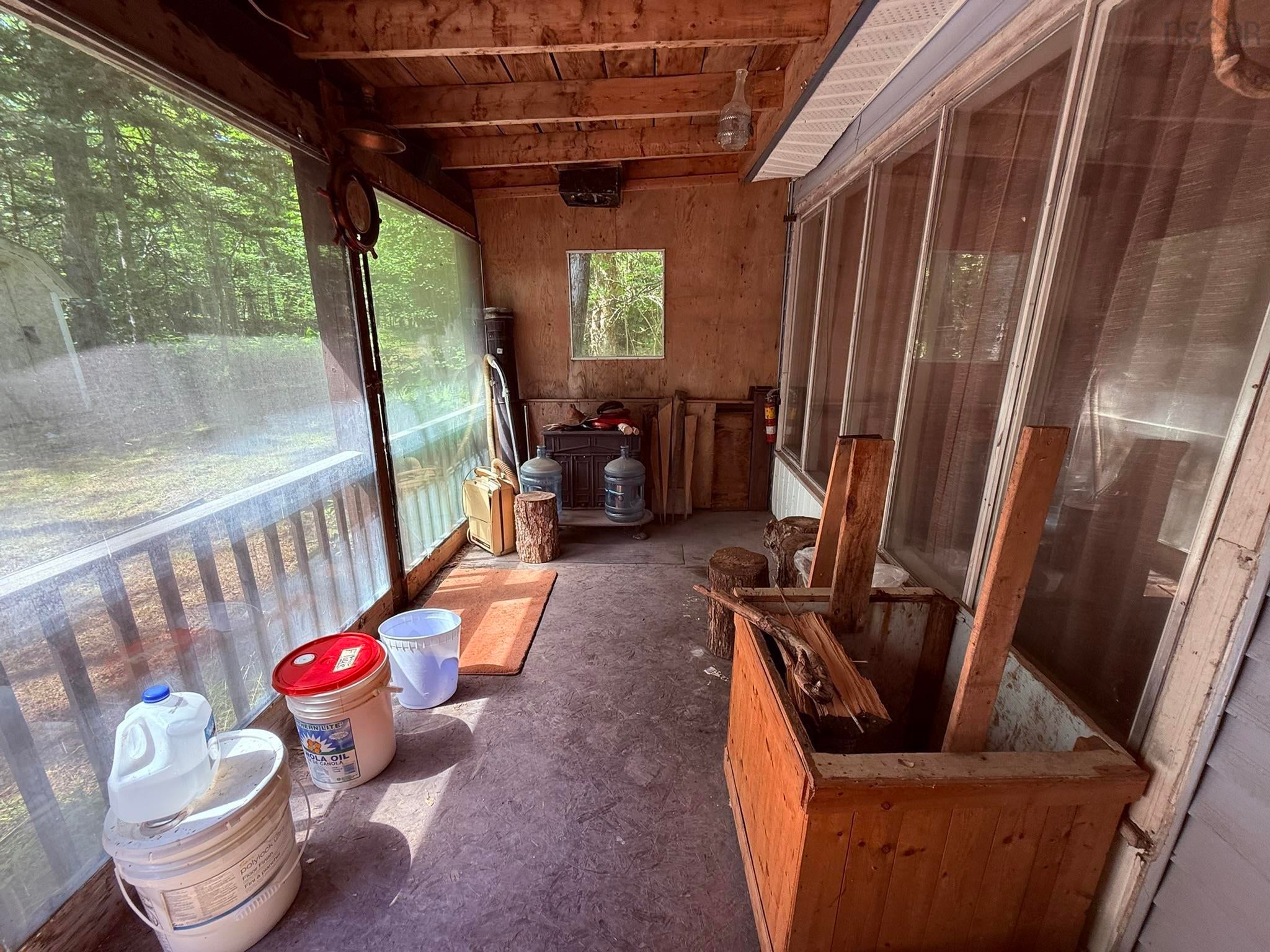 437 Baker Point Road - Photo 4