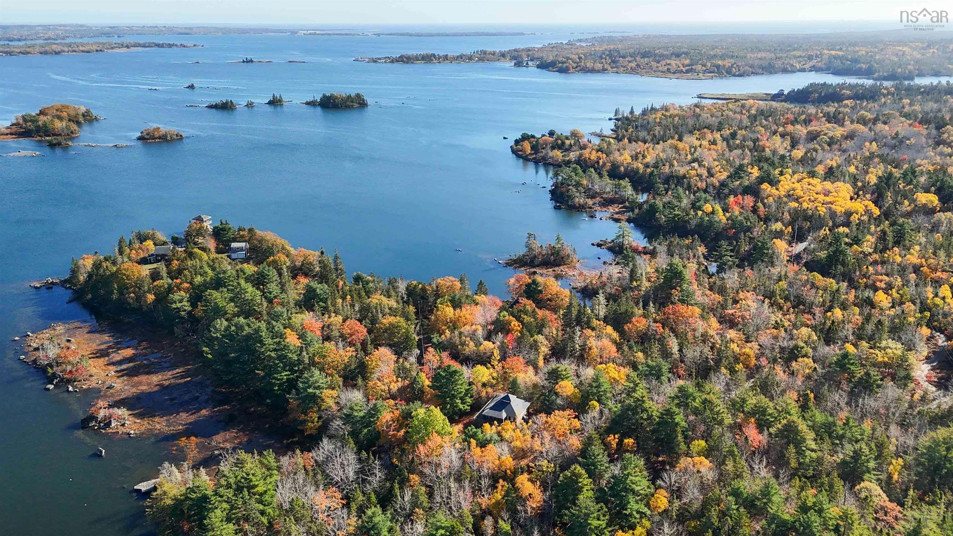 437 Southwest Cove Road - Photo 4
