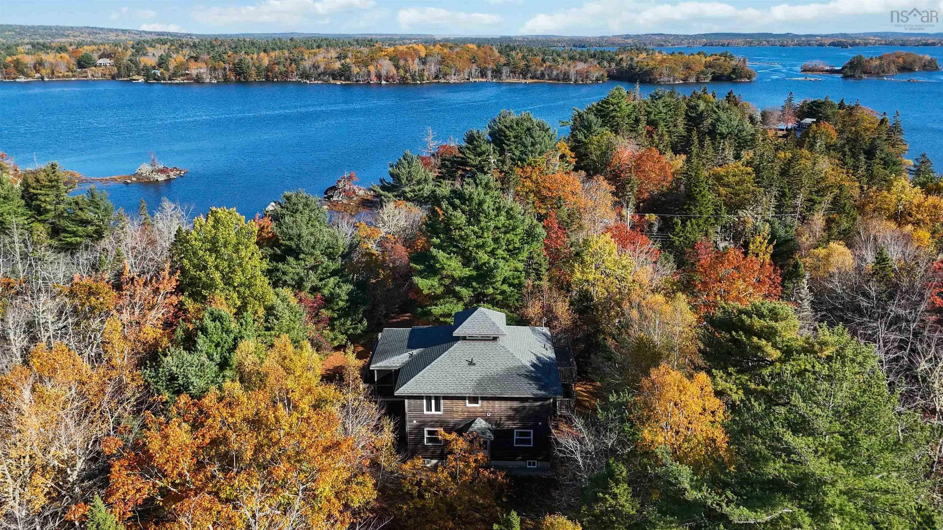 437 Southwest Cove Road - Photo 3