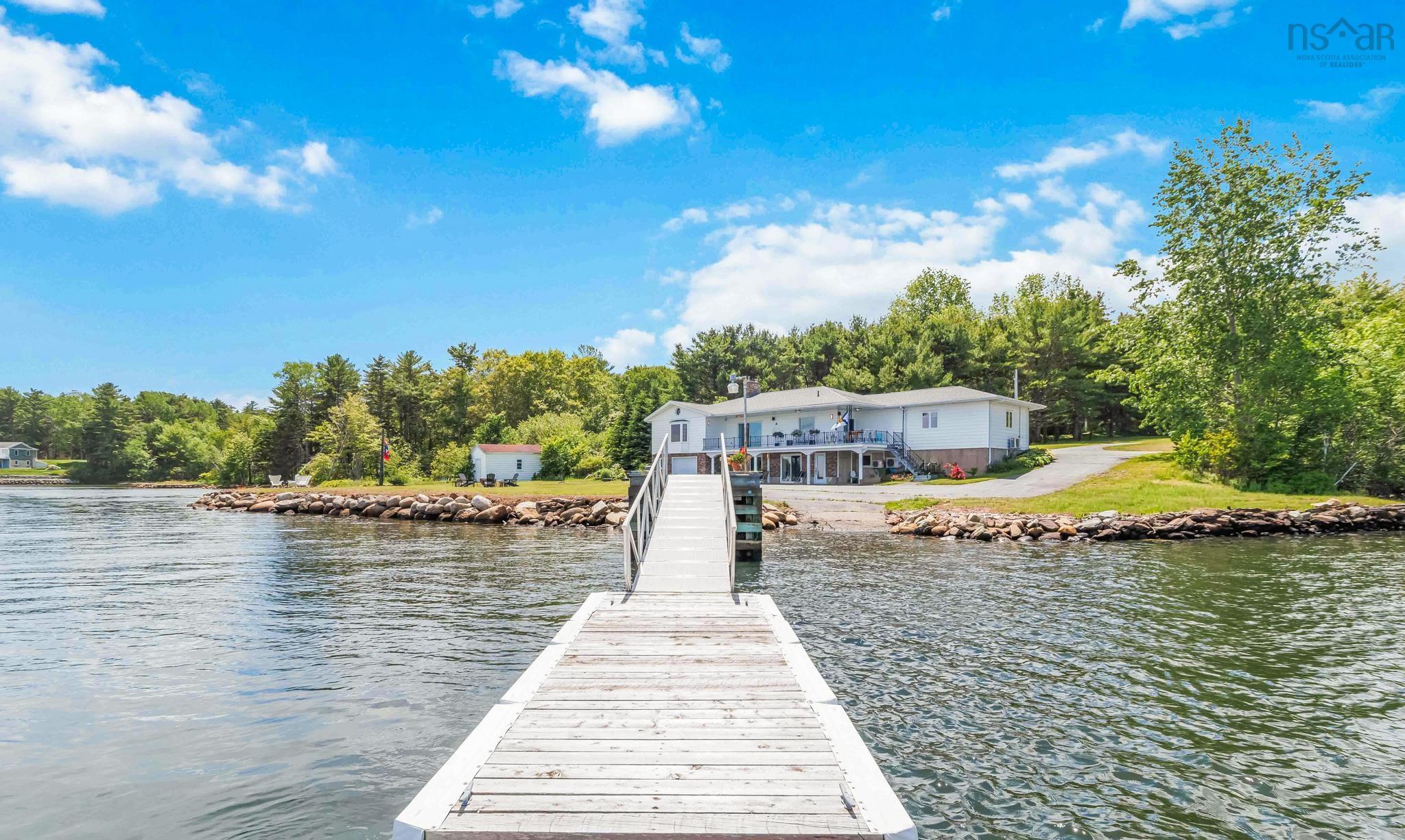 2383 Highway 331 - Photo 2