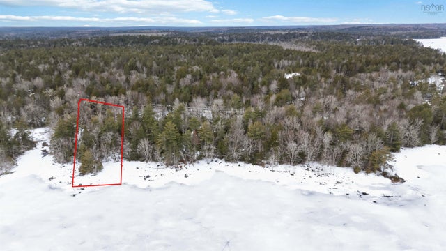 Harry Freeman Road Lot 51/151