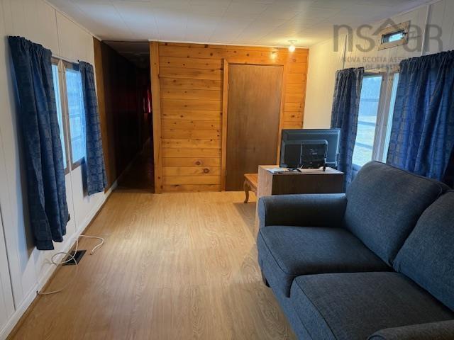 800 Highway 208 - Photo 4