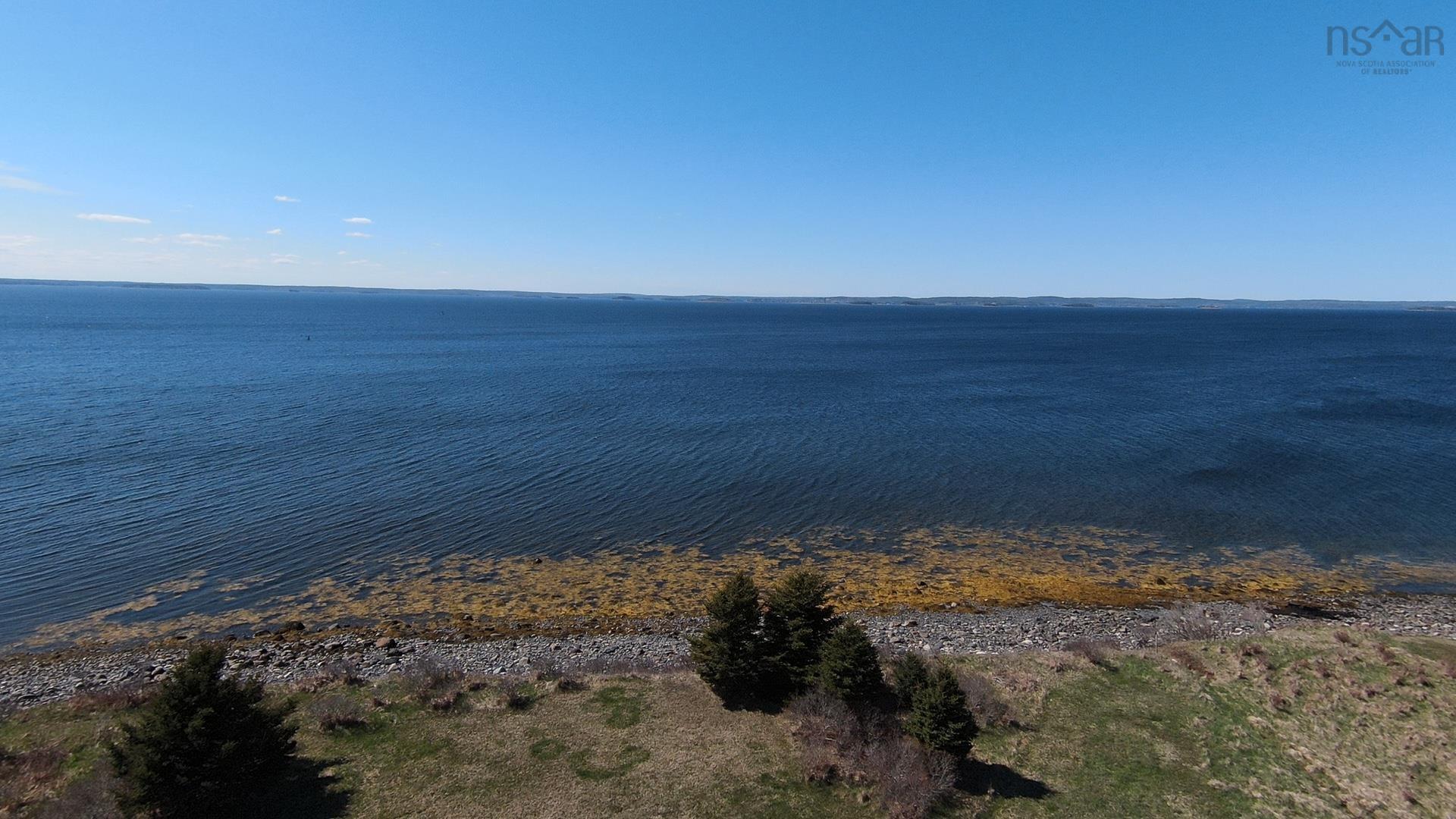 (Pid 60458973) Big Tancook Island Road Lot - Photo 3