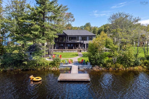 Featured picture for the property 202624075