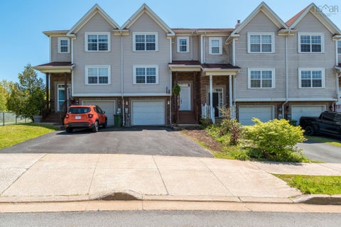 Featured picture for the property 202613515