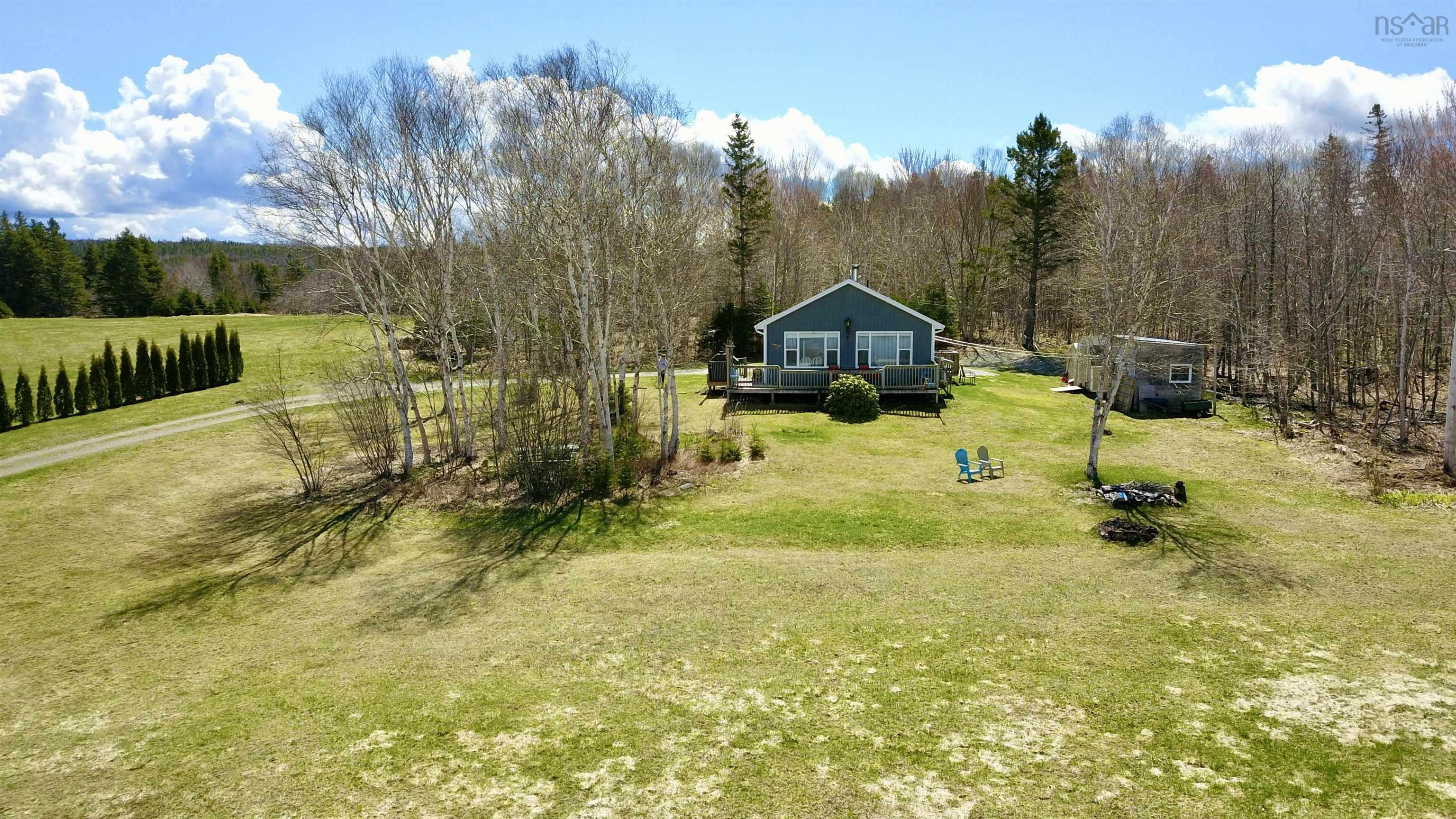 8212 Kempt Head Road - Photo 3