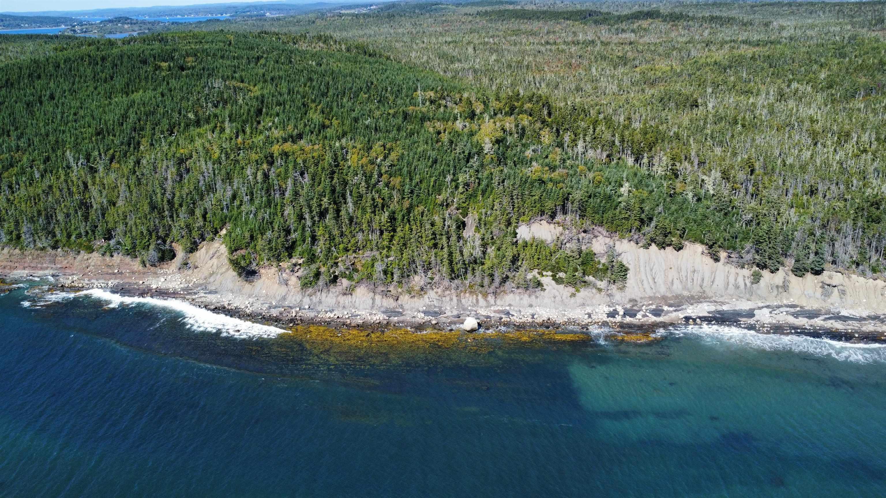 (Pid 60465853) Lower Lahave Road Lot - Photo 3