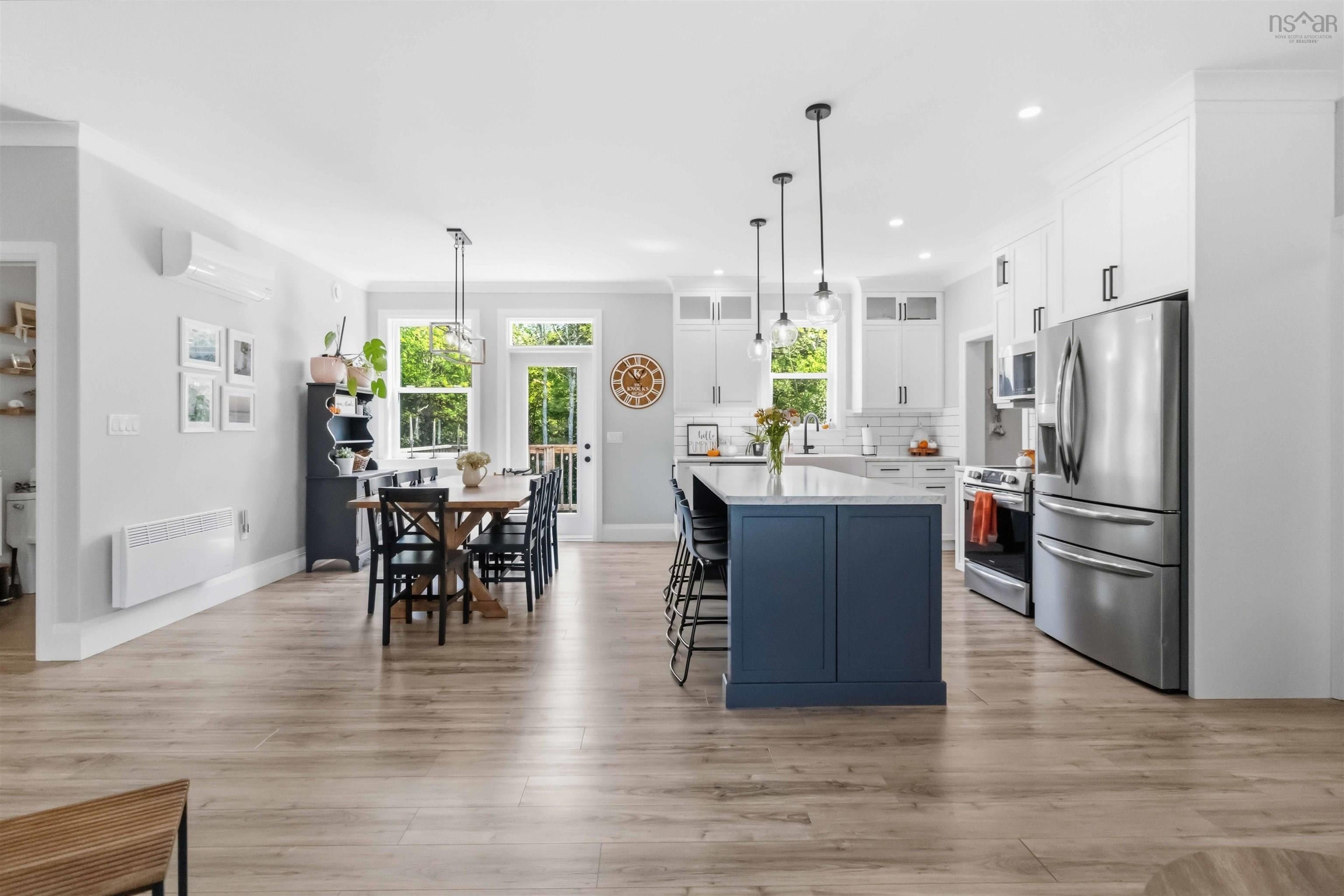 221 Meldrum Avenue - Photo 4