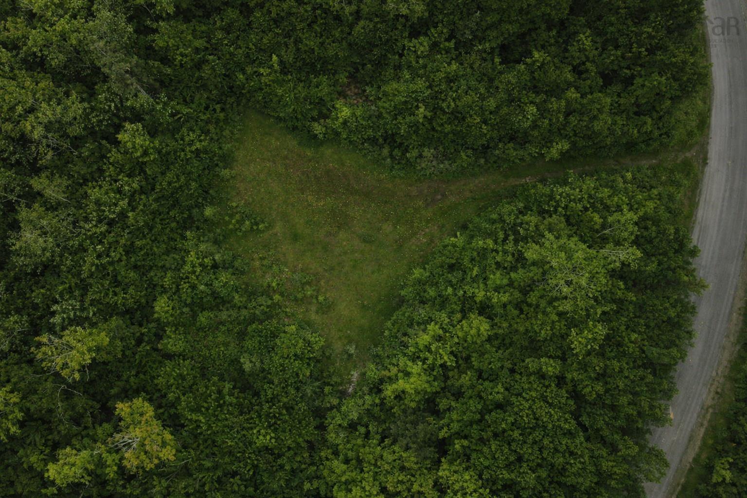 Photo 1 of 15 — Lot 2 Coxheath Road, Northside East Bay, NS B1J 1L8